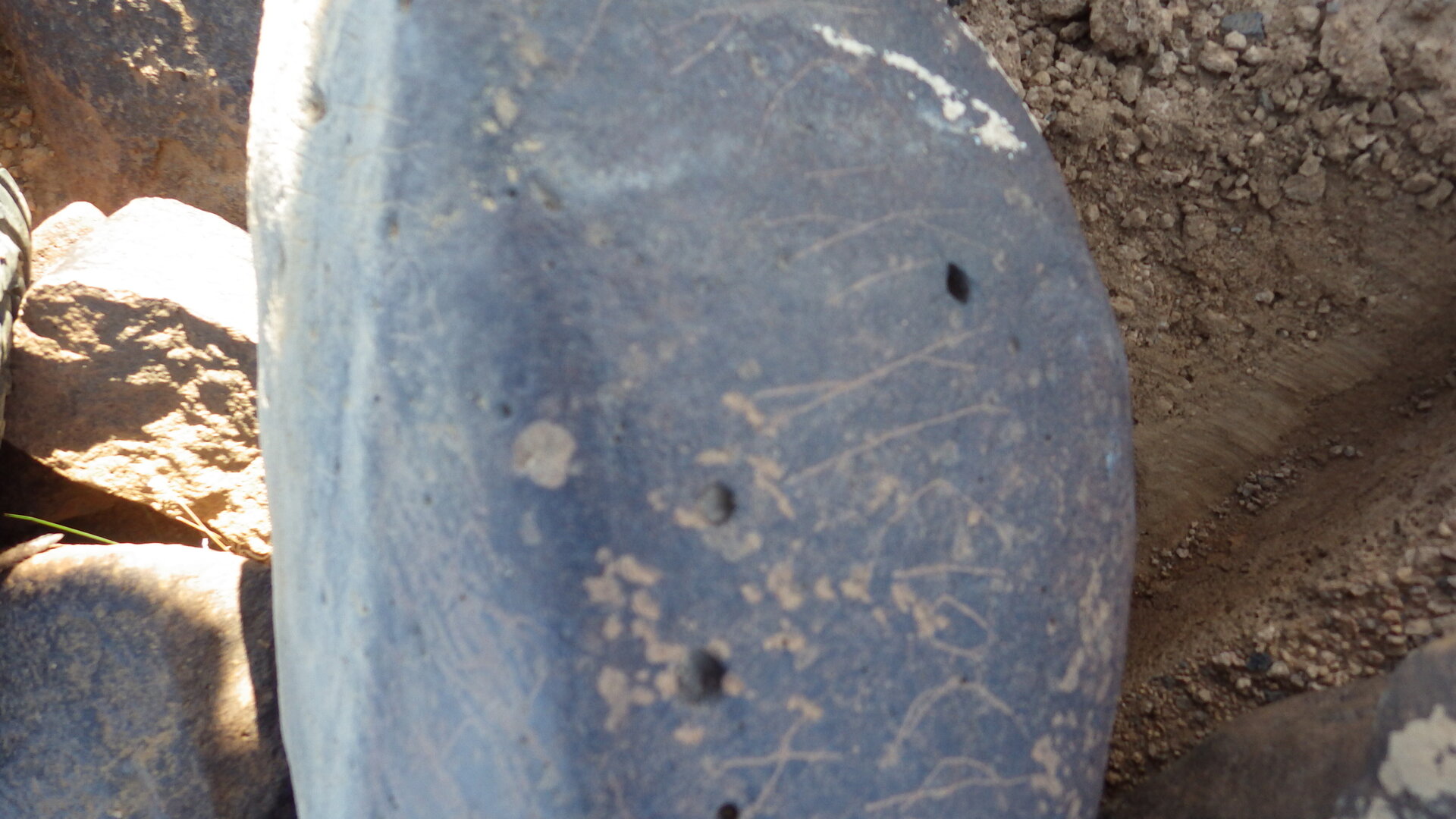 Image of siglum BES20 1246