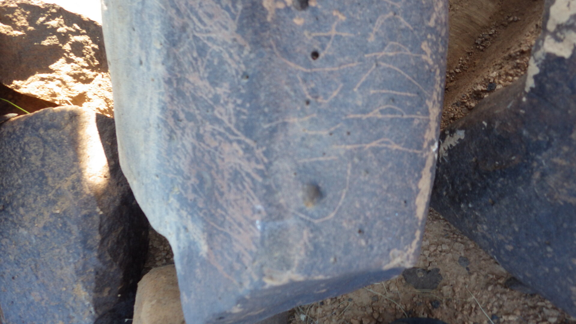 Image of siglum BES20 1246