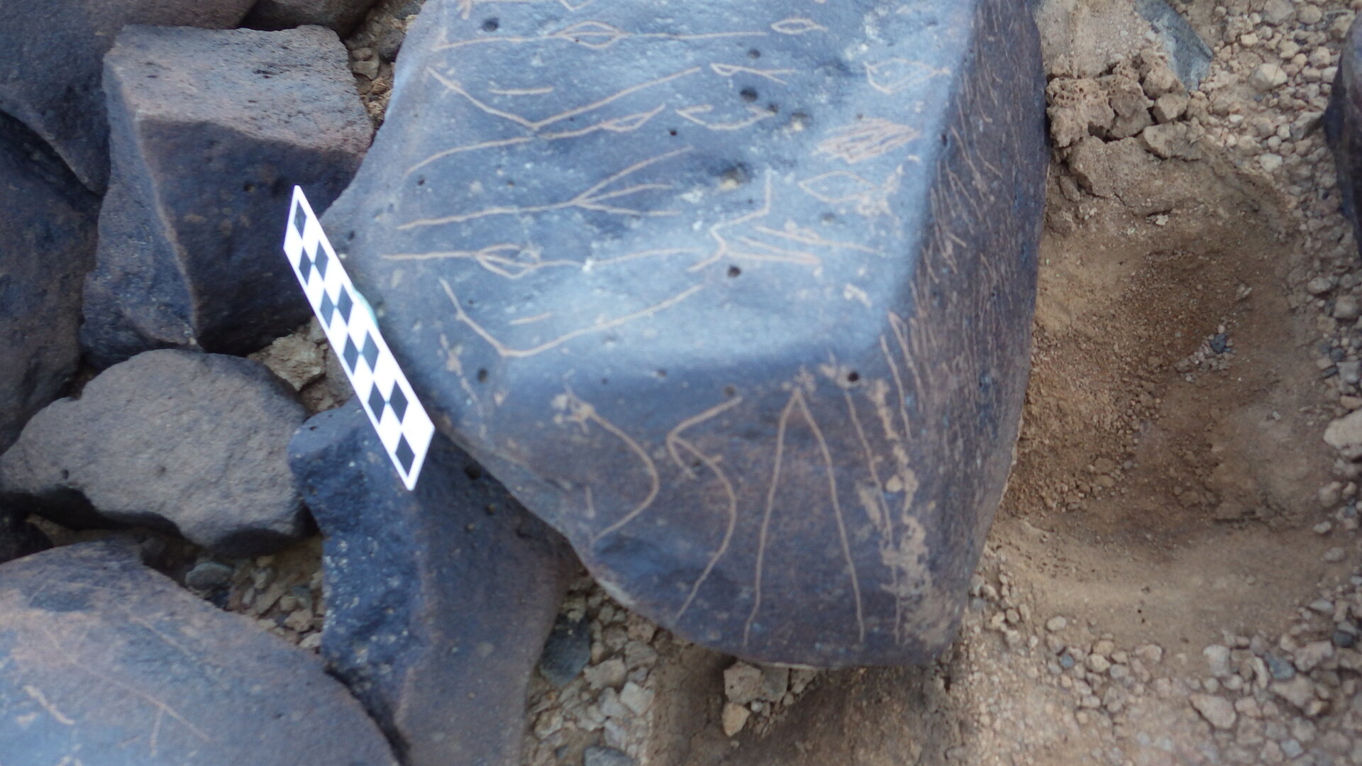 Image of siglum BES20 1246