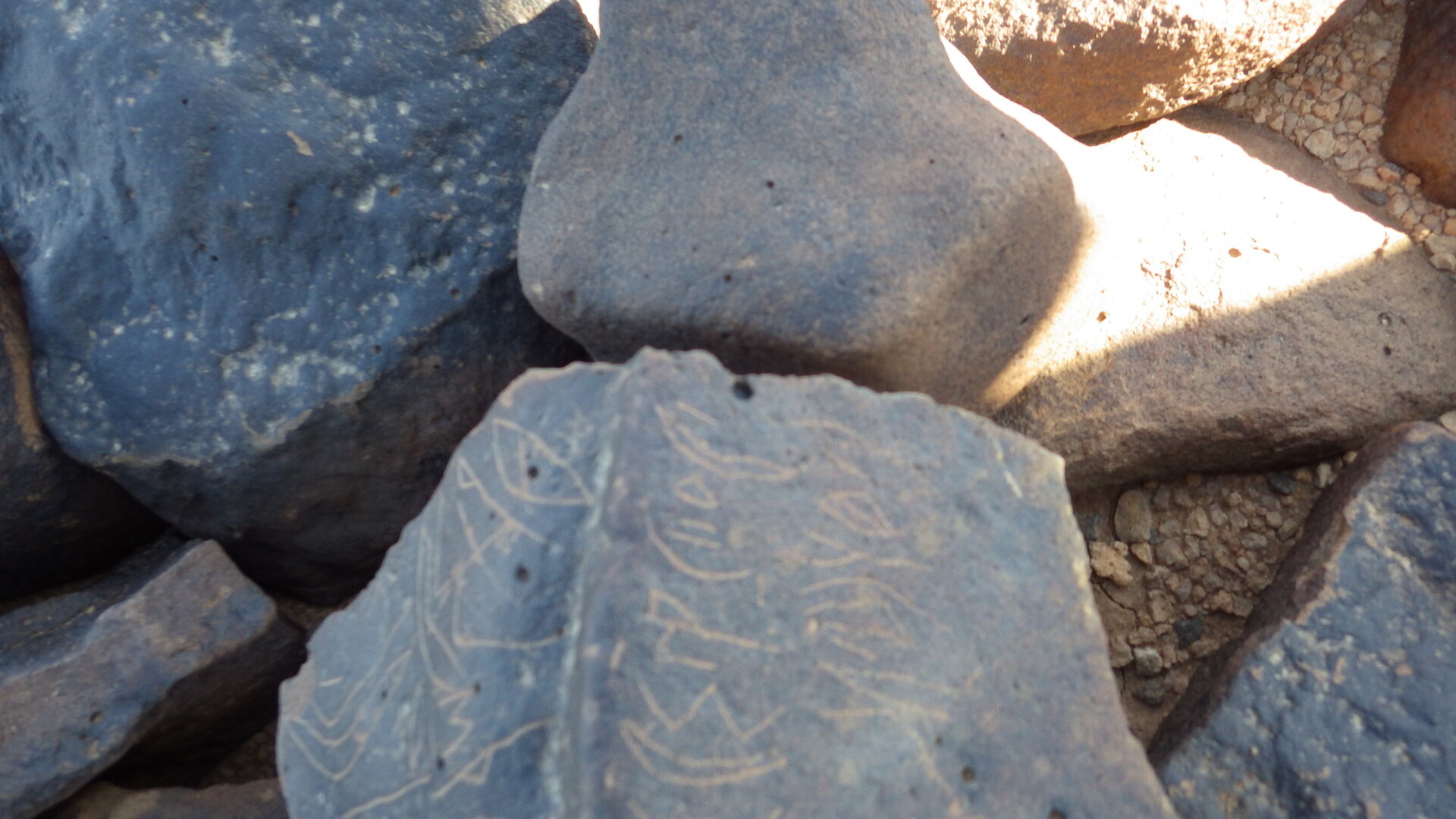 Image of siglum BES20 1246