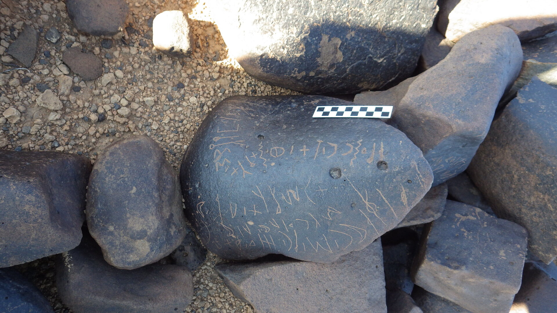 Image of siglum BES20 1246