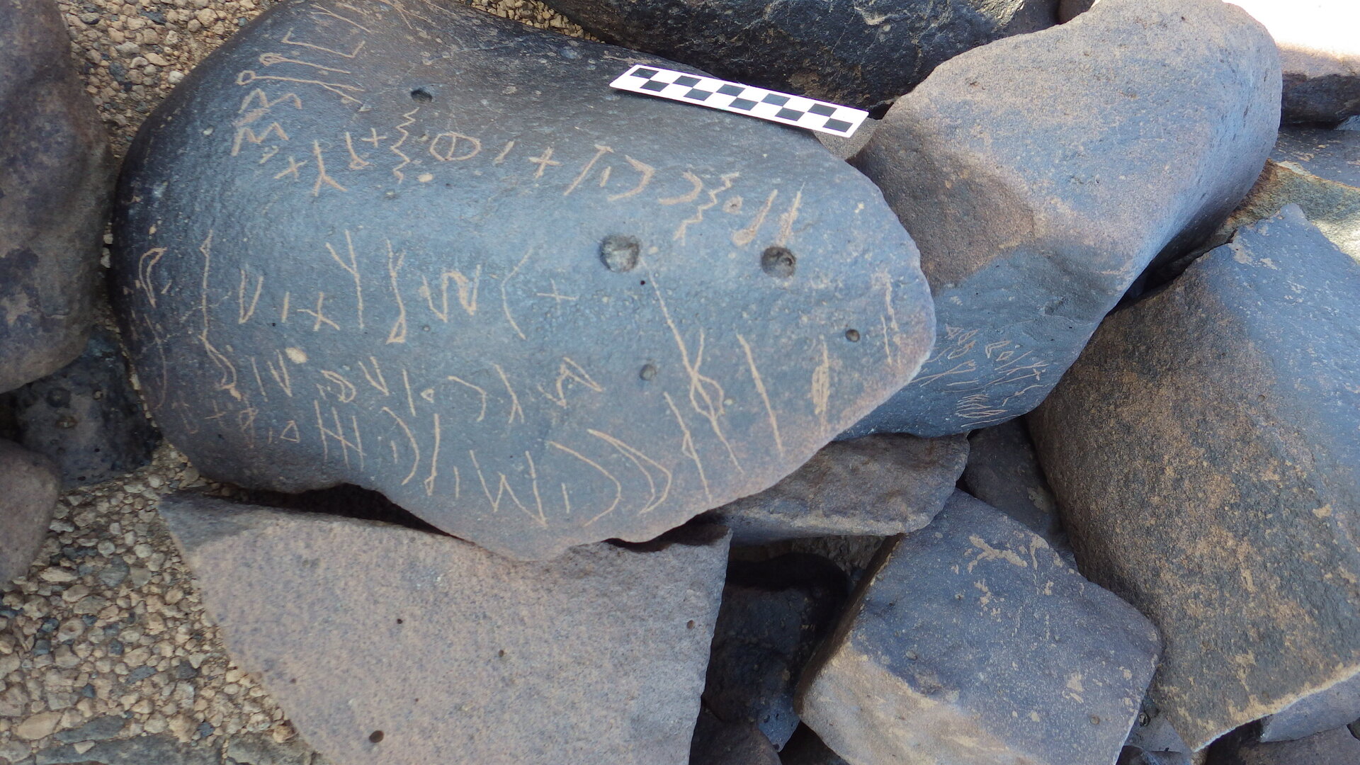 Image of siglum BES20 1246