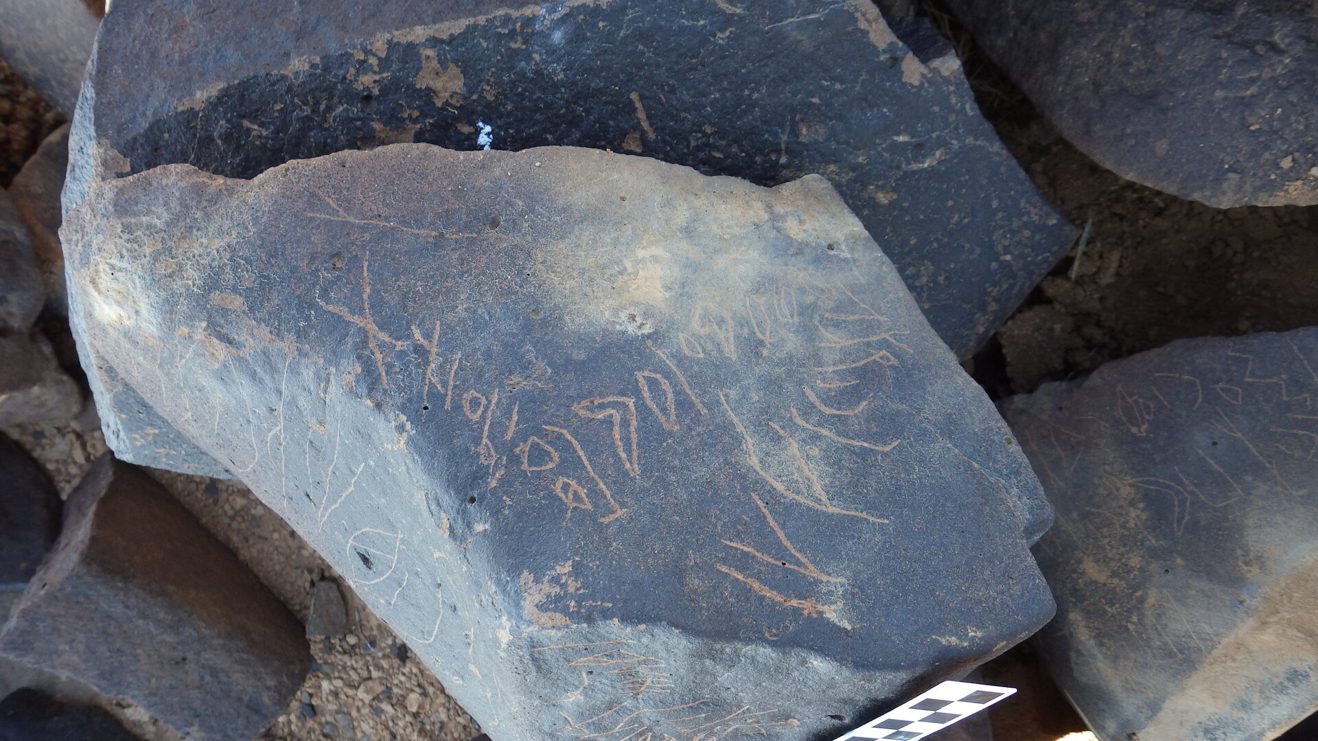 Image of siglum BES20 1246