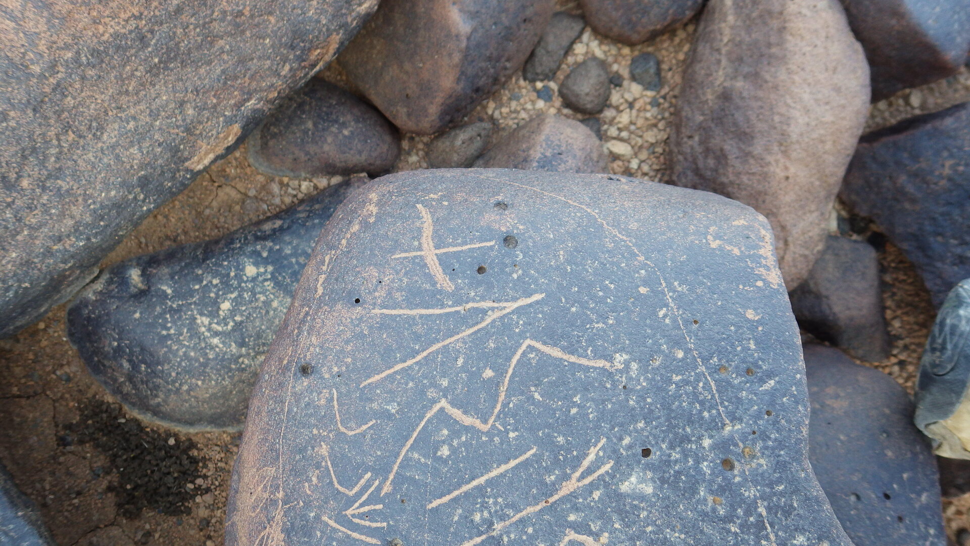 Image of siglum BES20 1246