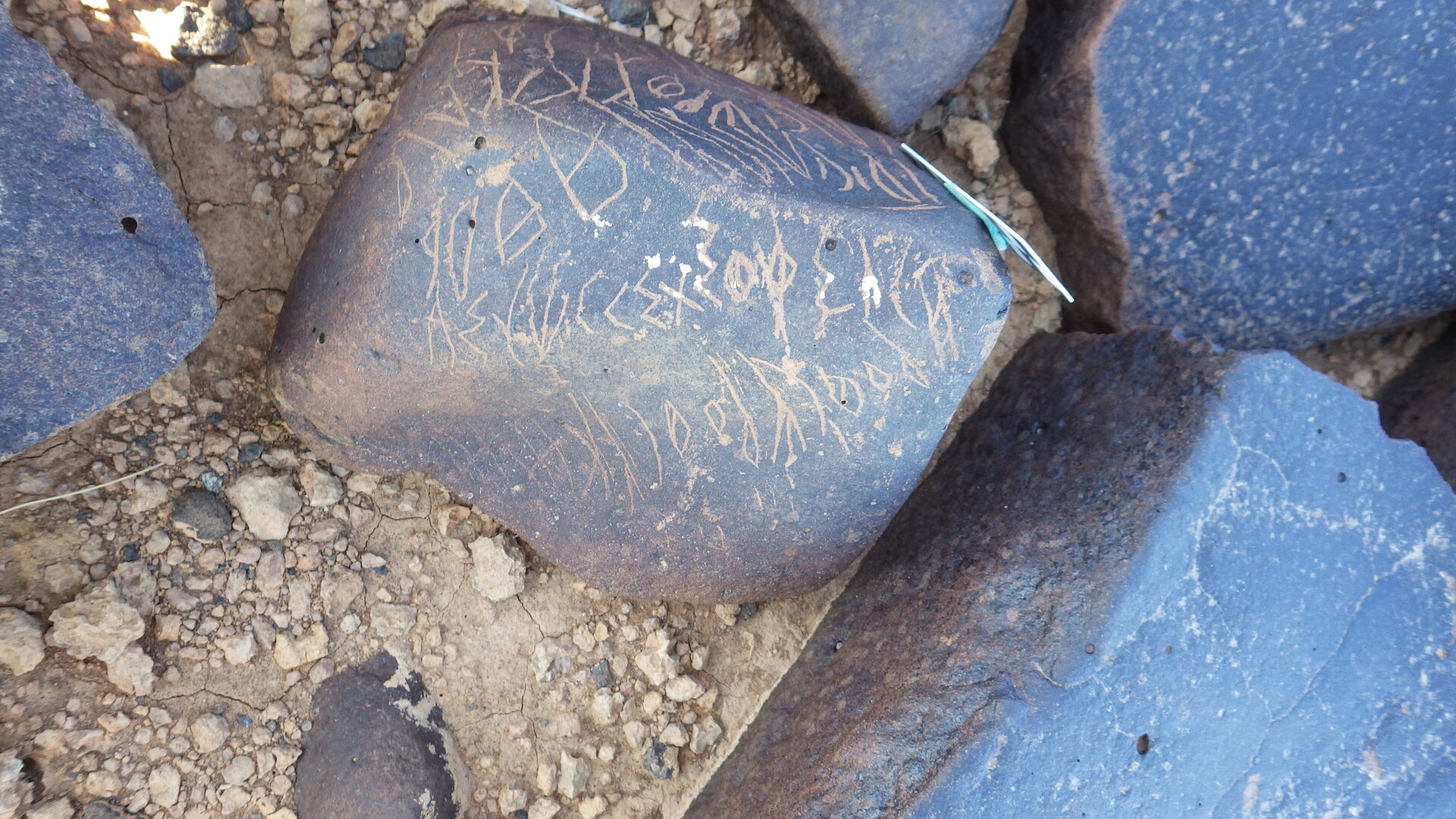 Image of siglum BES20 1246