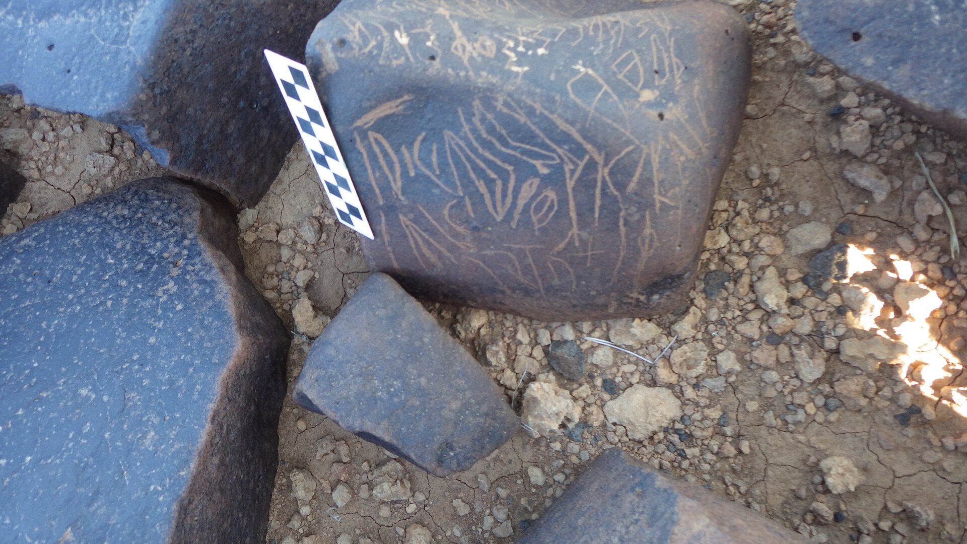 Image of siglum BES20 1246