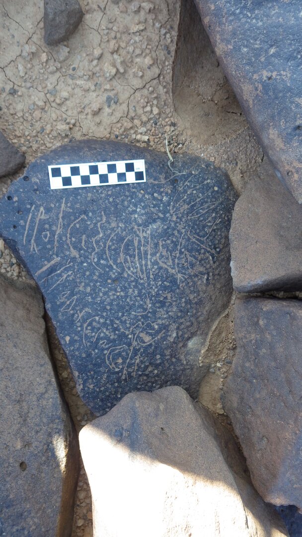 Image of siglum BES20 1246