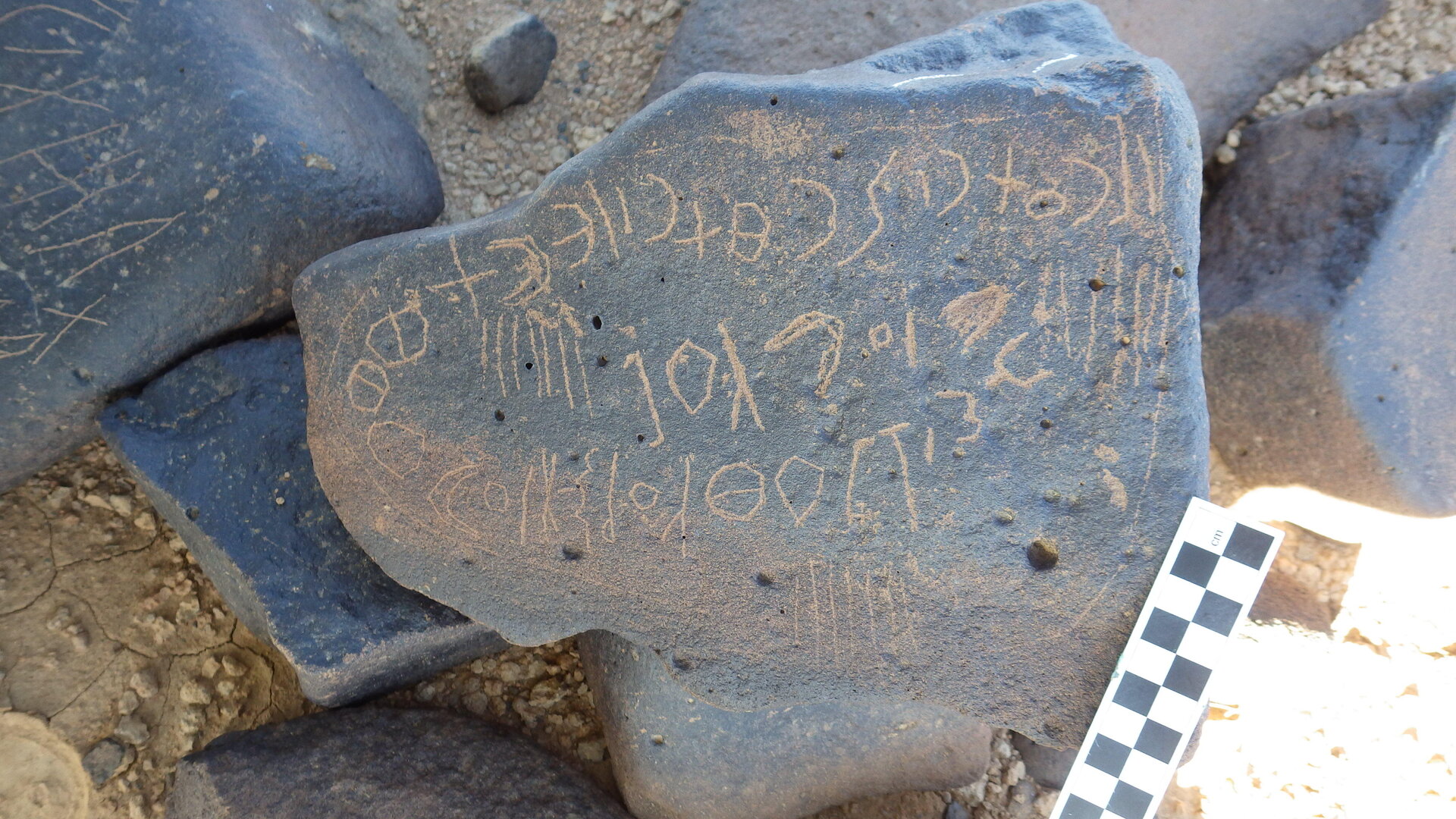 Image of siglum BES20 1246