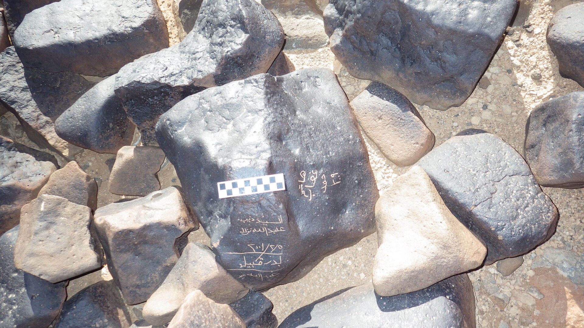 Image of siglum BES20 1246