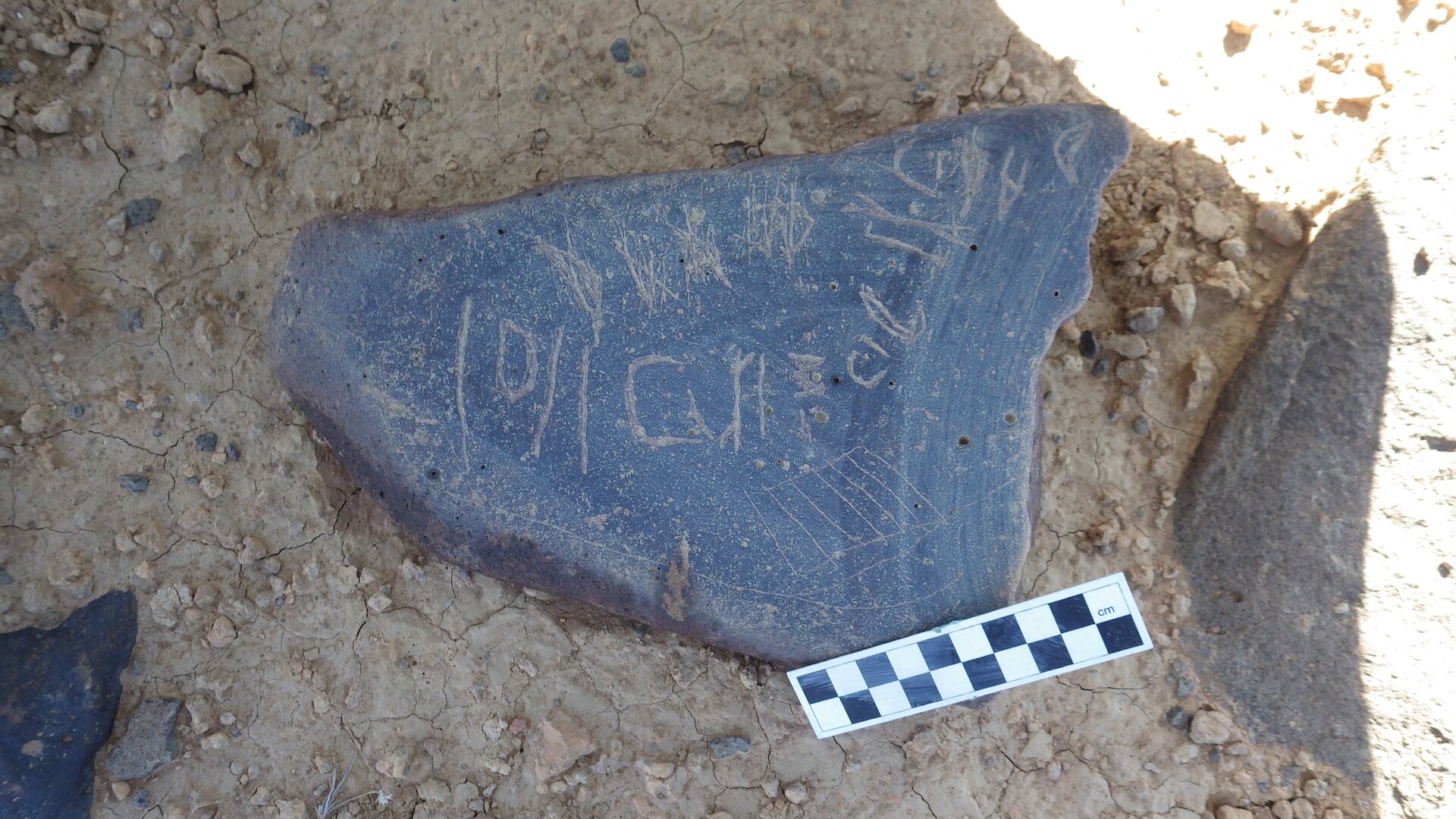 Image of siglum BES20 1246