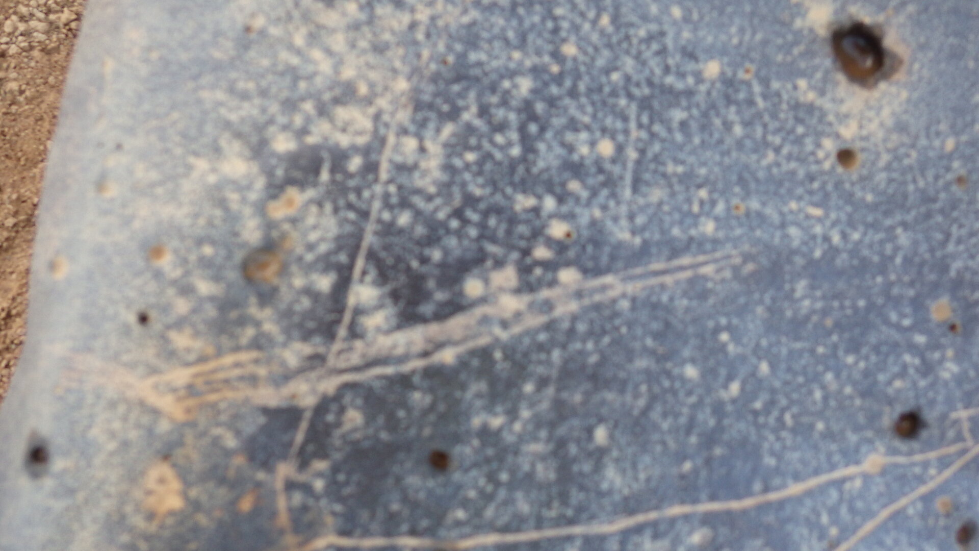 Image of siglum BES20 1246