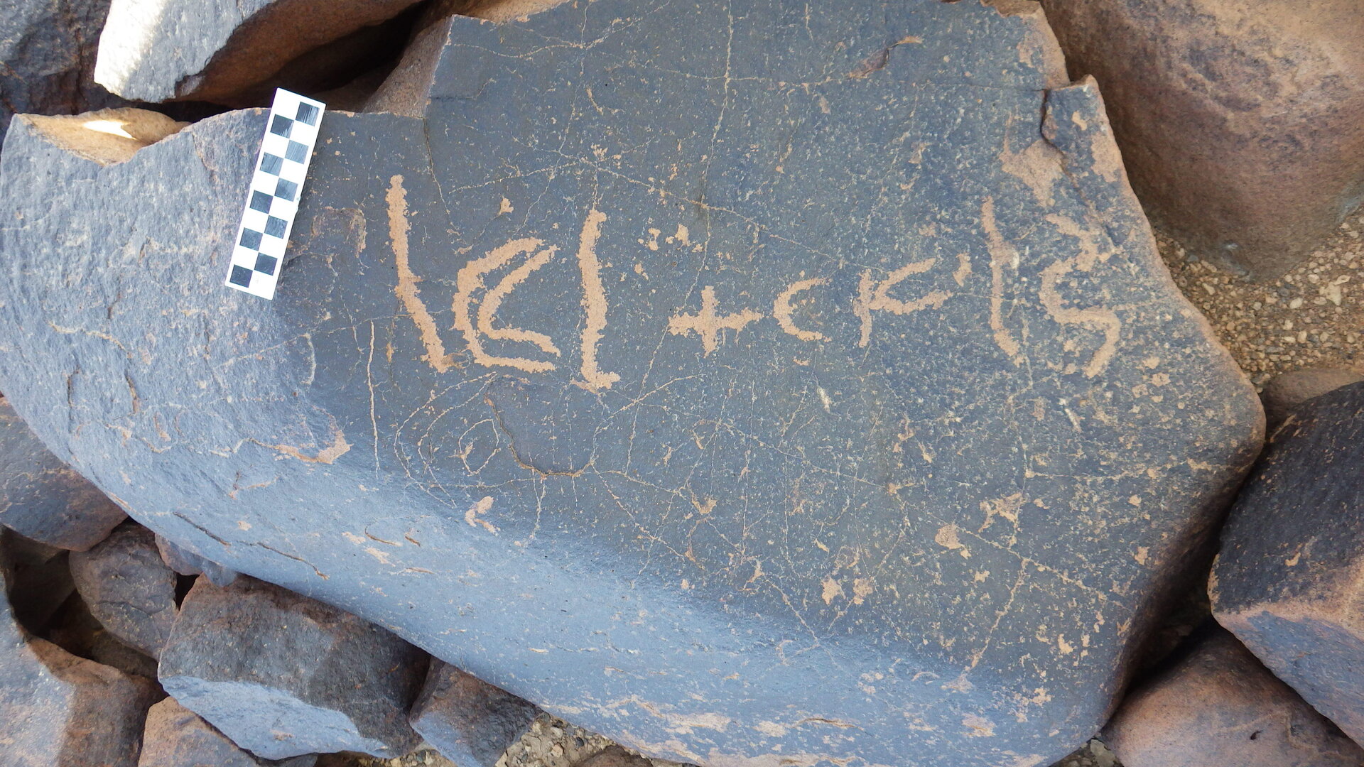 Image of siglum BES20 1246