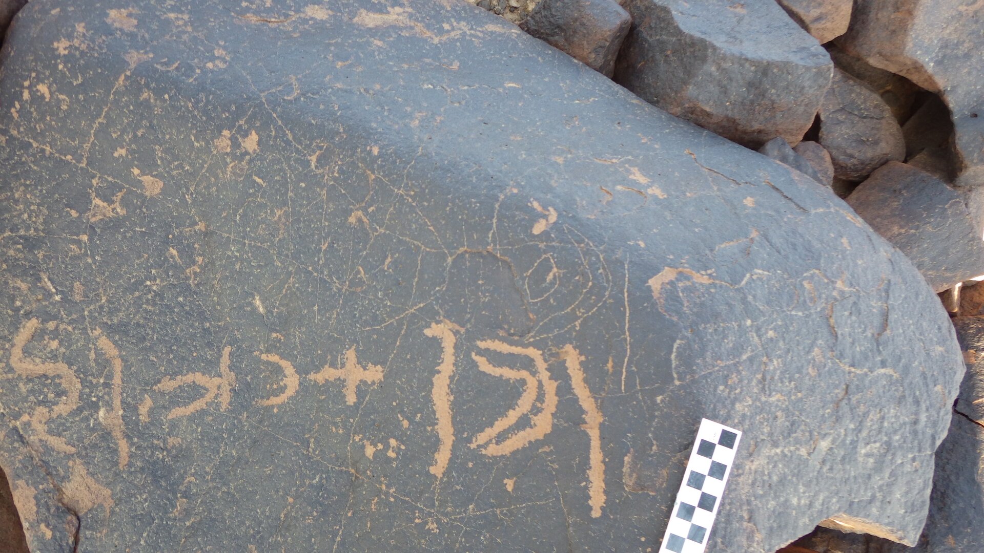 Image of siglum BES20 1246