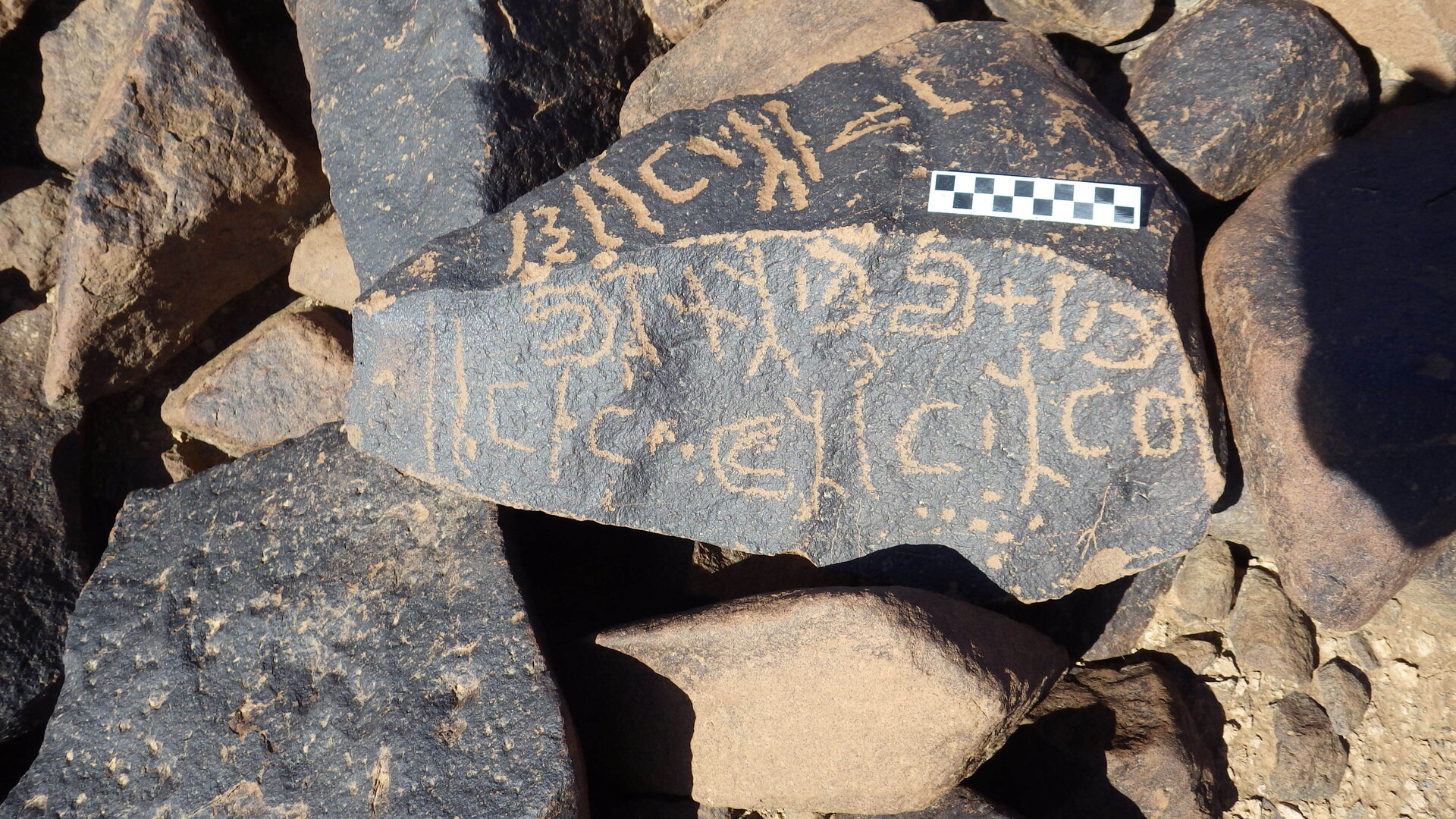 Image of siglum BES20 1246