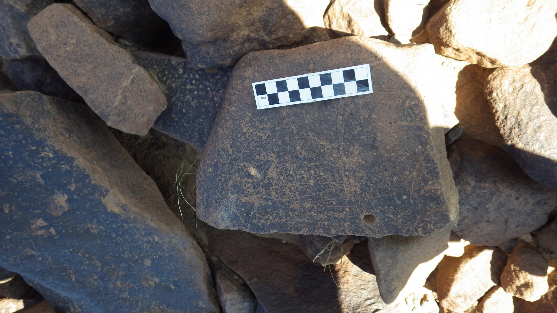 Image of siglum BES20 1246