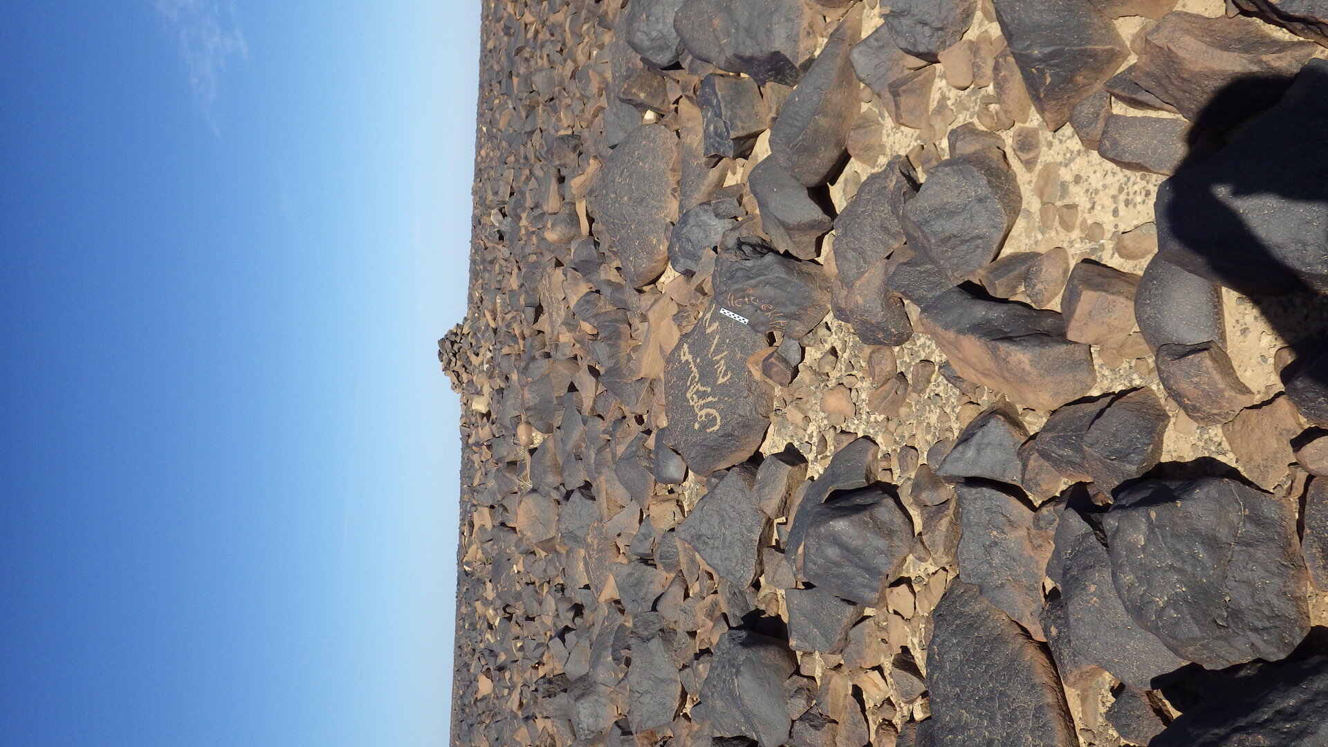 Image of siglum BES20 1246