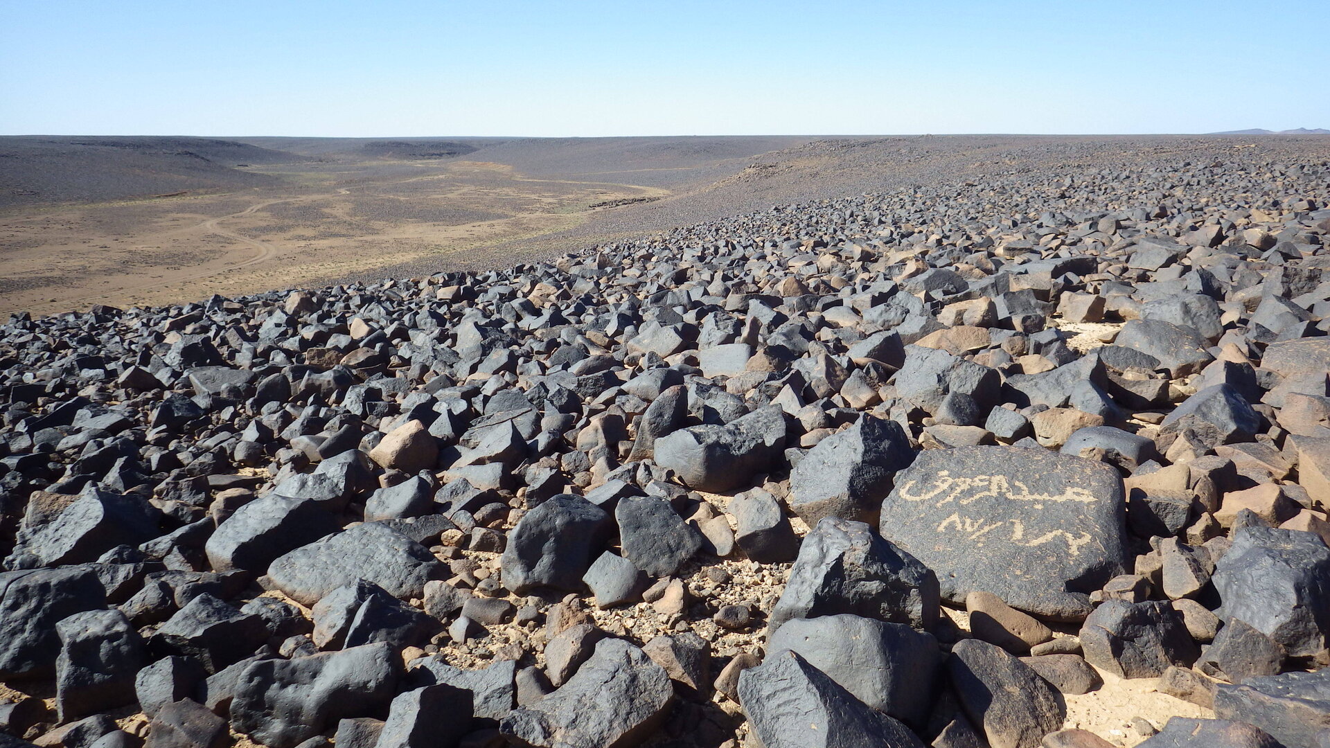 Image of siglum BES20 1246