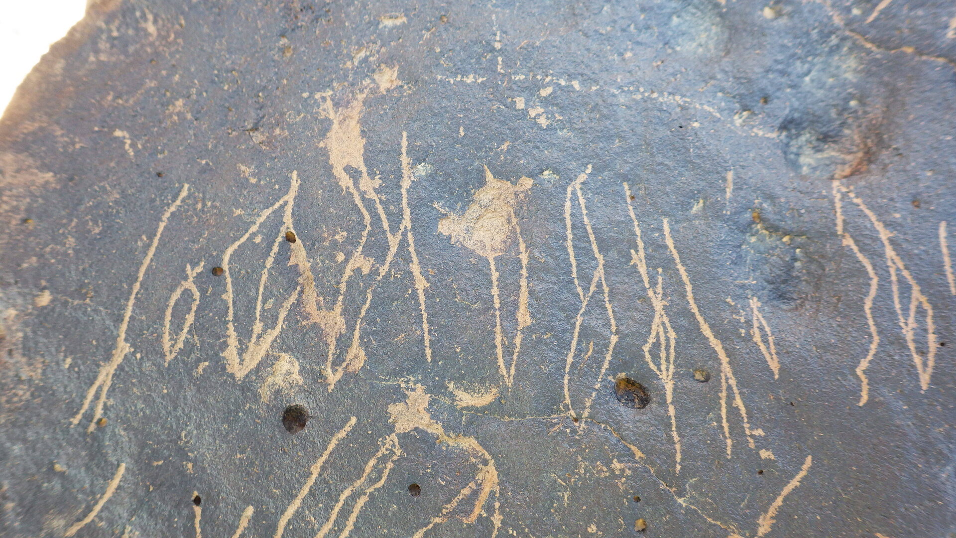 Image of siglum BES20 1246