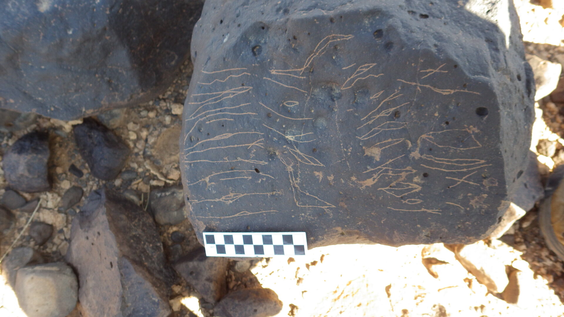 Image of siglum BES20 1246