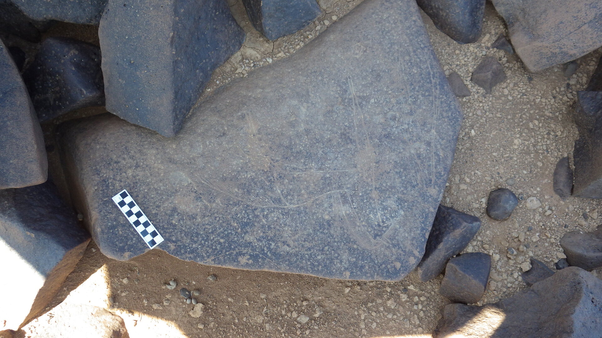 Image of siglum BES20 1246