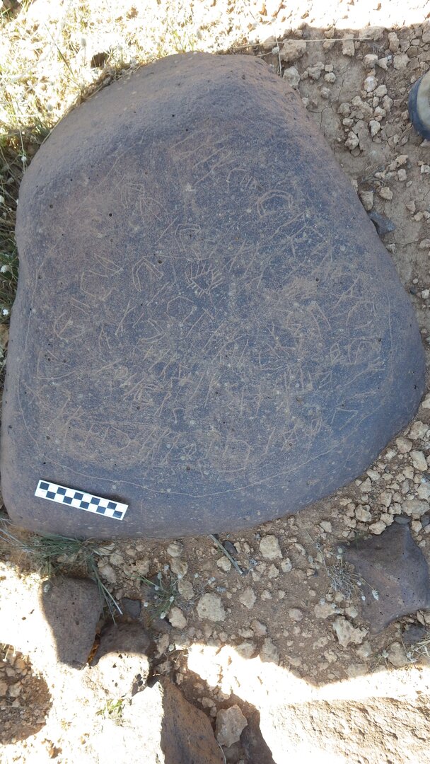 Image of siglum BES20 1246