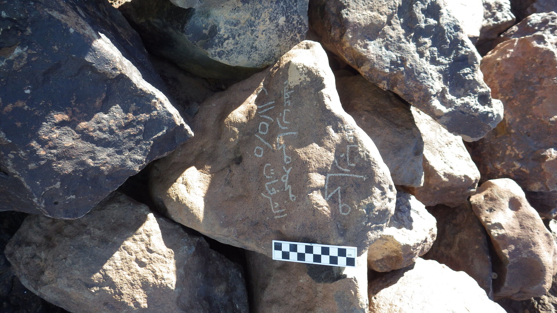 Image of siglum BES20 1246