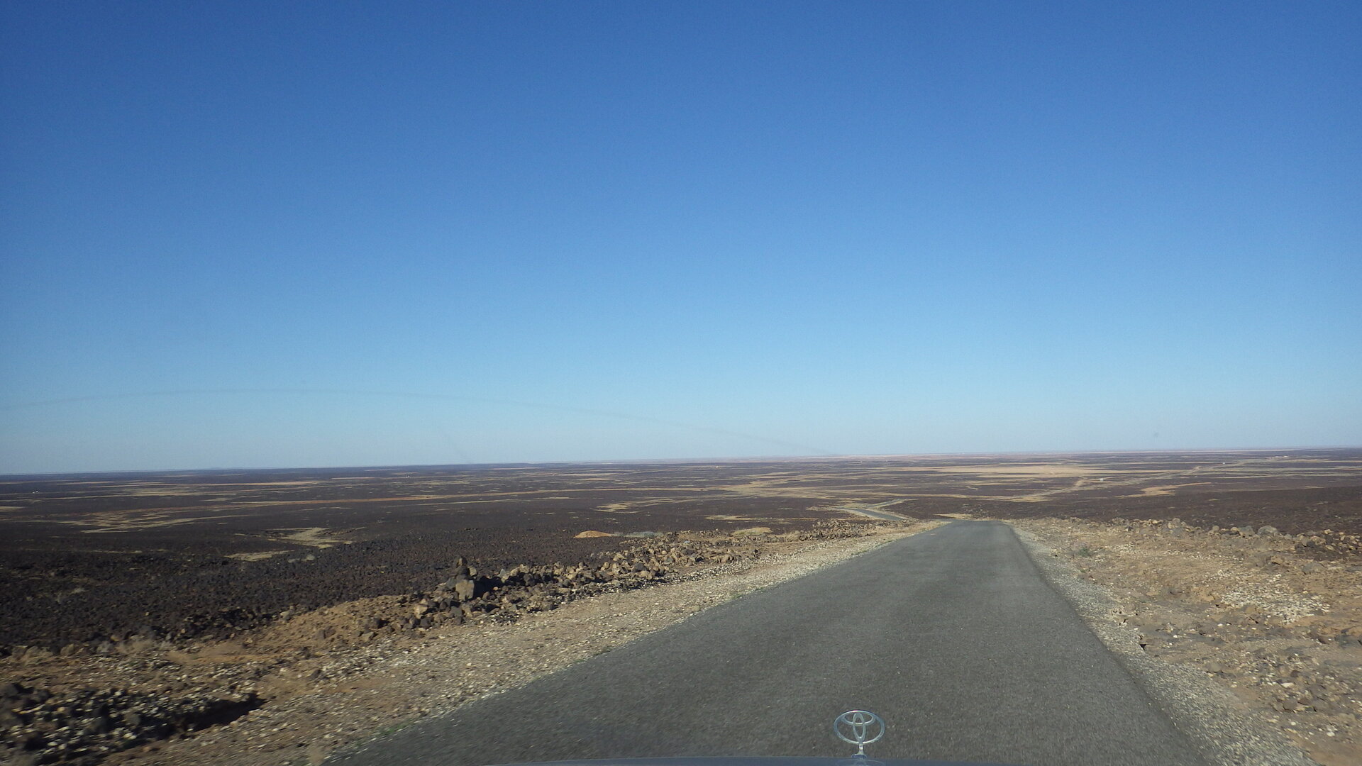 Image of siglum BES20 1246