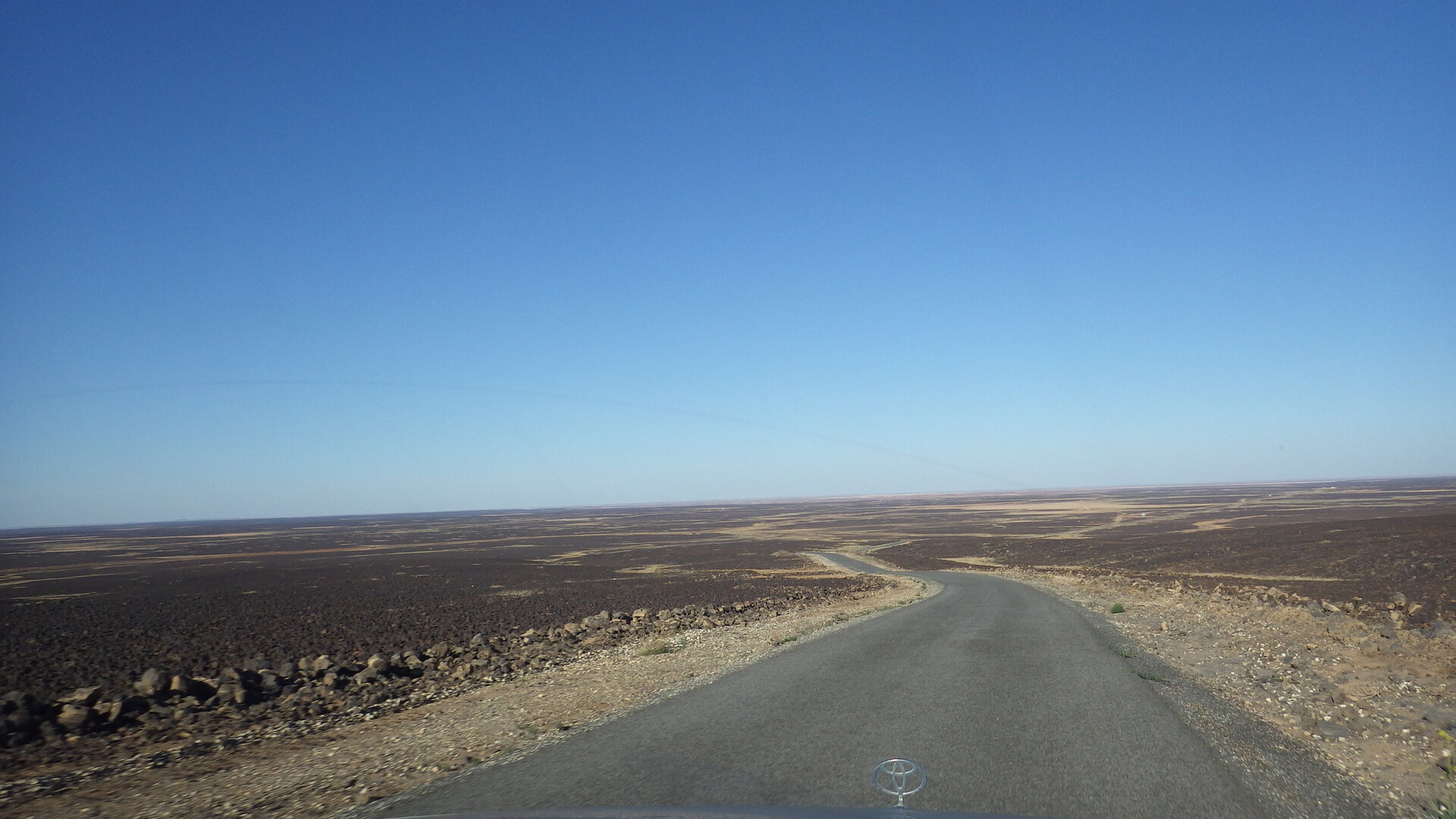 Image of siglum BES20 1246