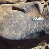 Image of siglum BES20 1246