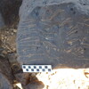 Image of siglum BES20 1246