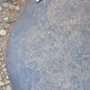 Image of siglum BES20 1246
