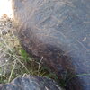 Image of siglum BES20 1246