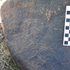 Image of siglum BES20 1246