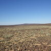 Image of siglum BES20 1246