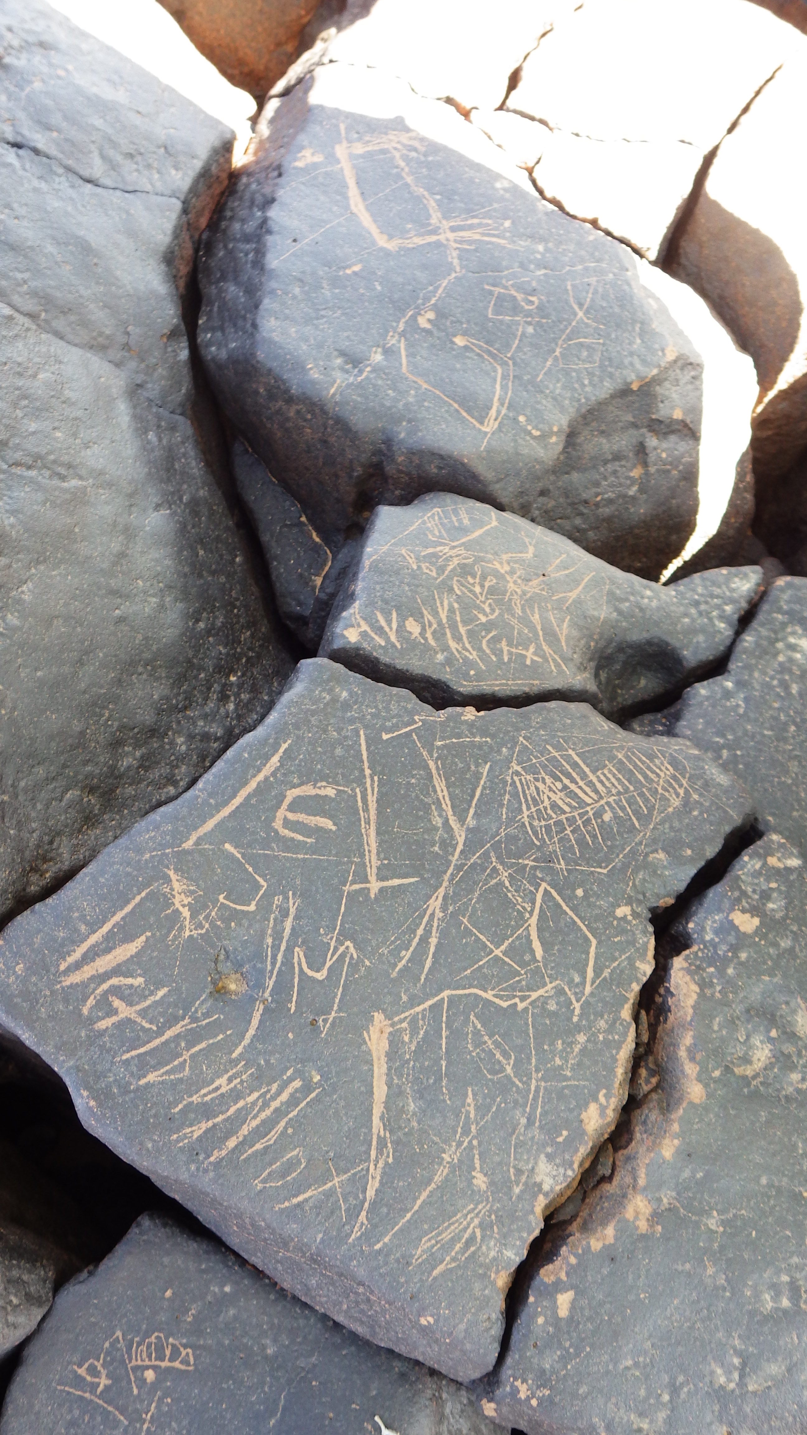 Image of siglum BES20 1248