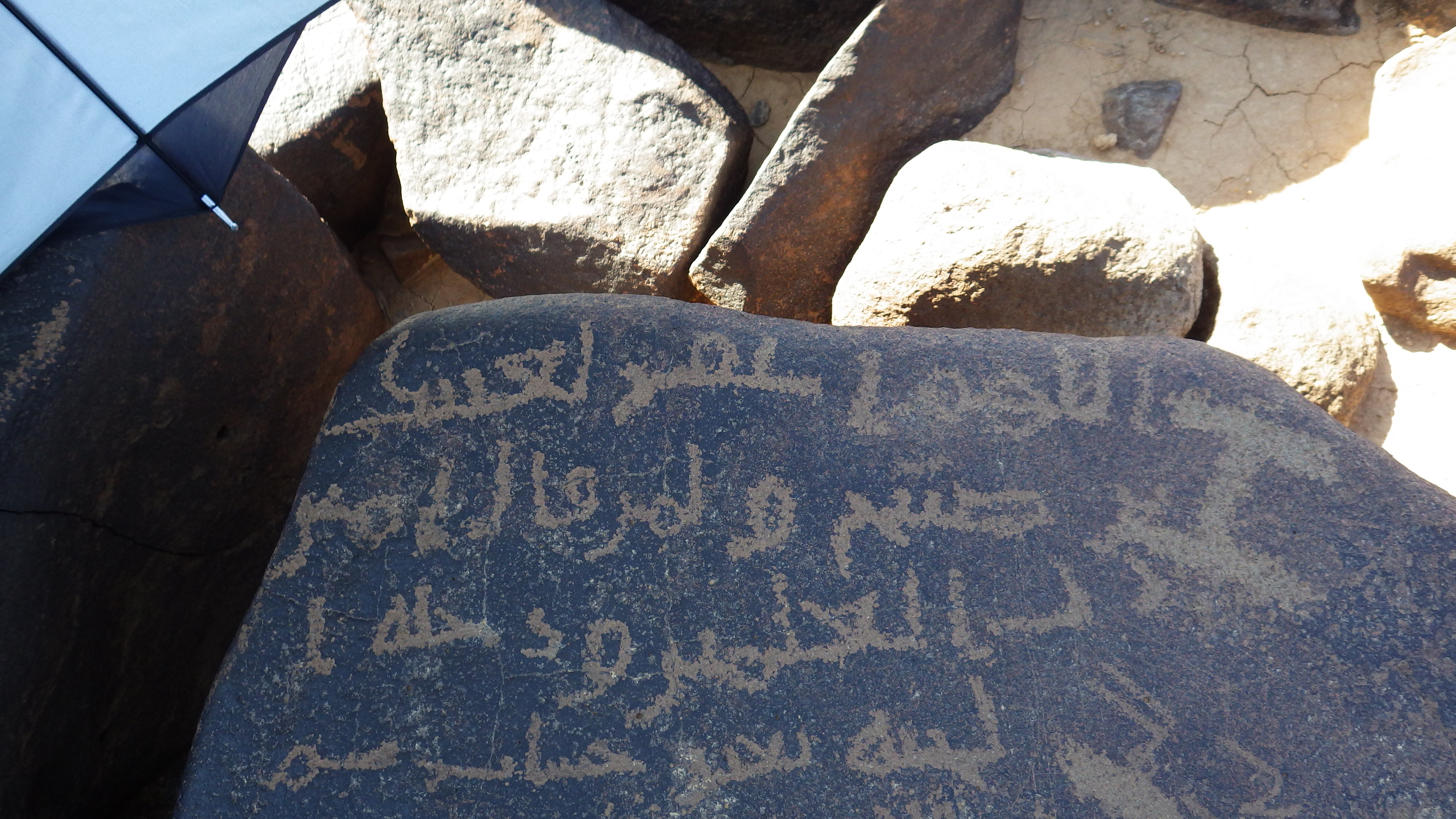 Image of siglum BES20 1248