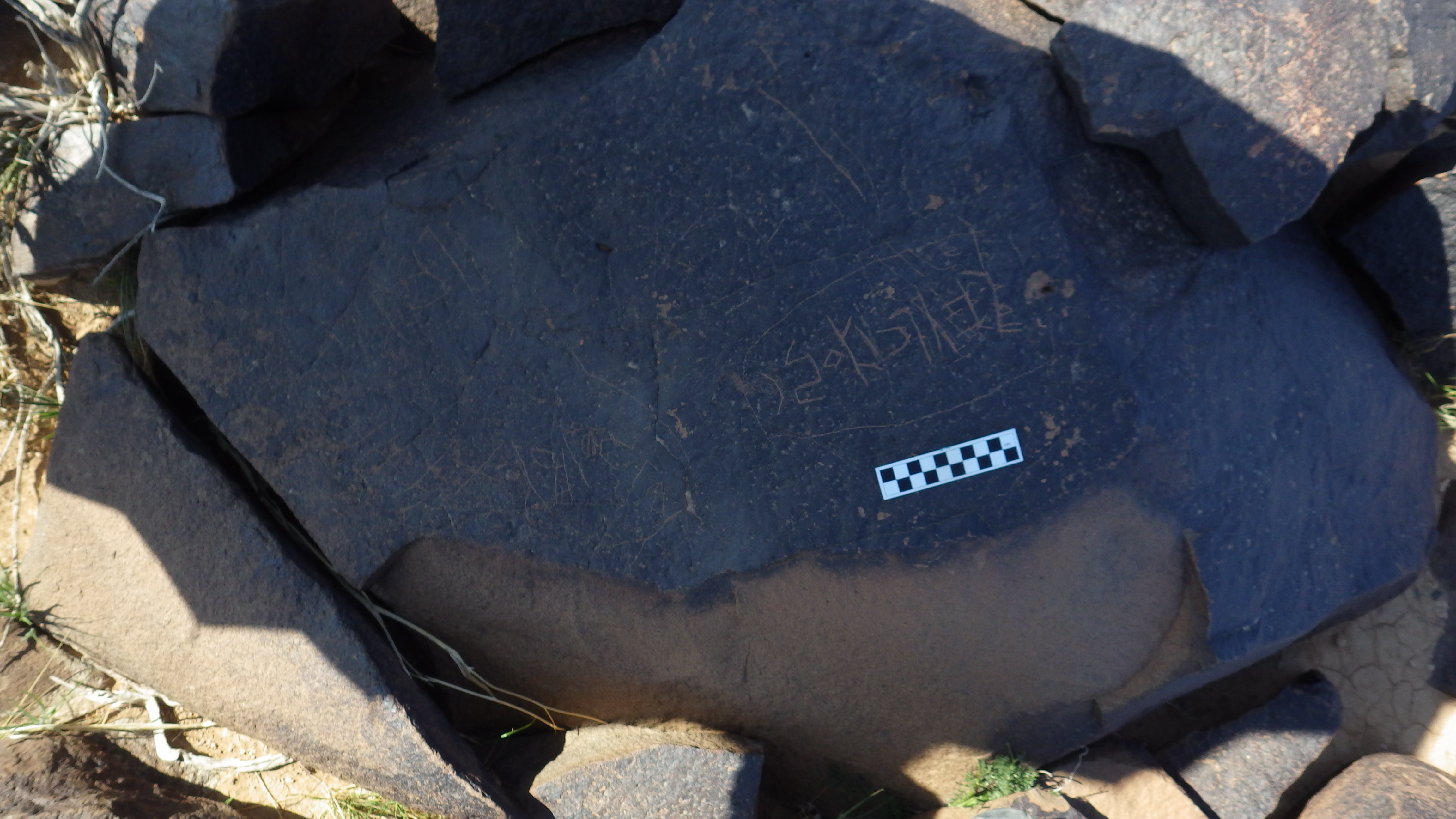 Image of siglum BES20 1248