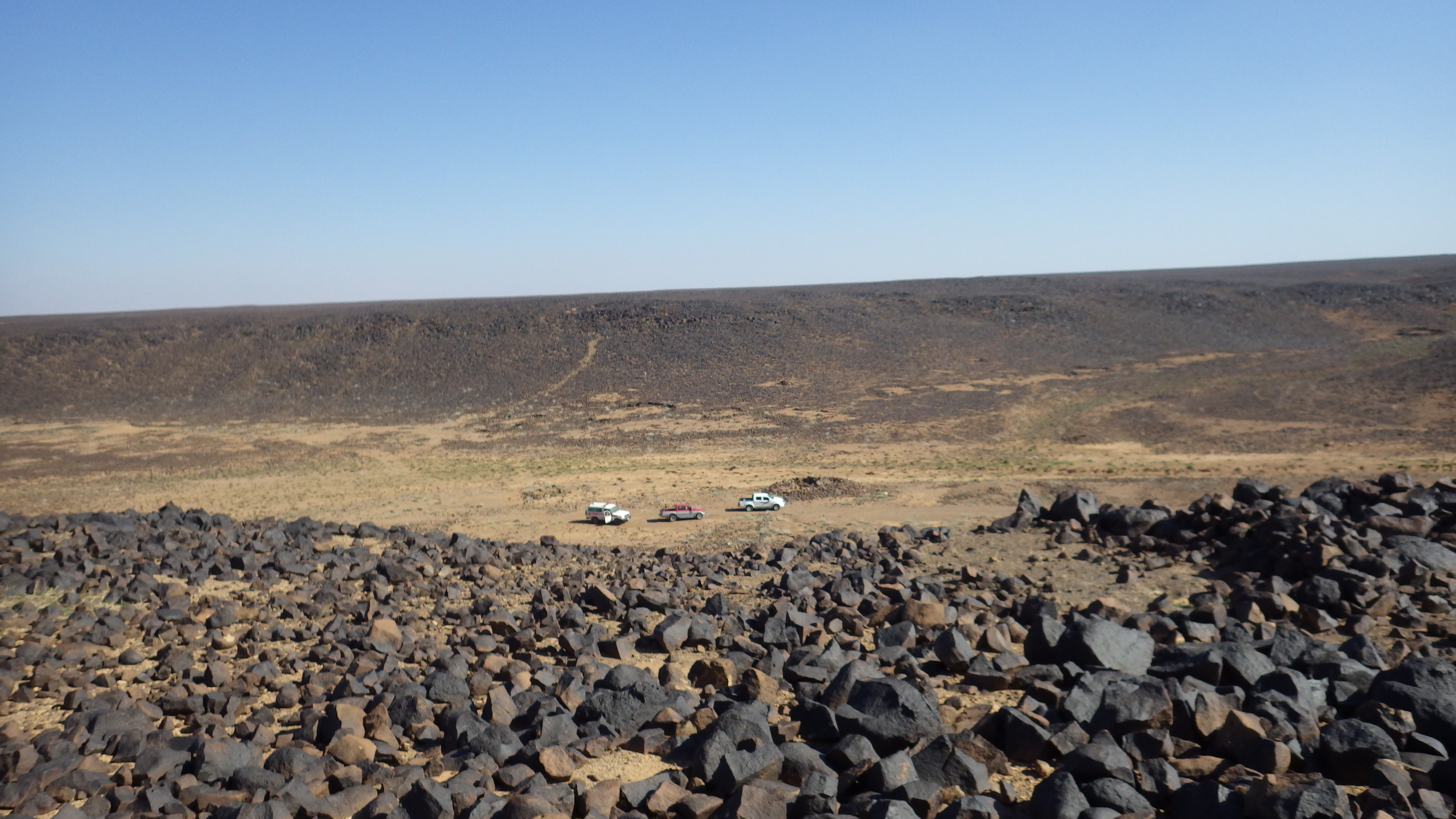 Image of siglum BES20 1248