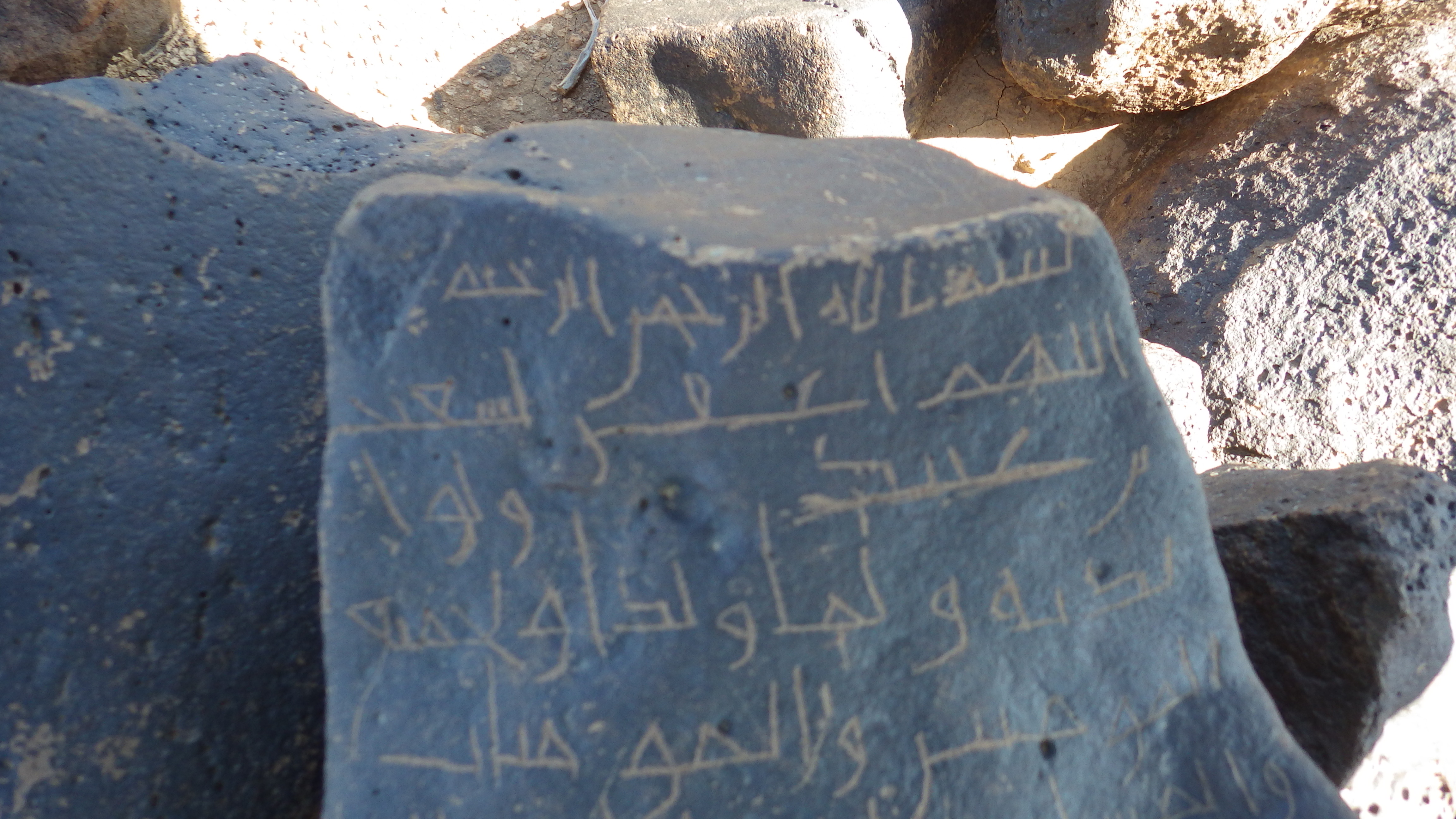 Image of siglum BES20 1248