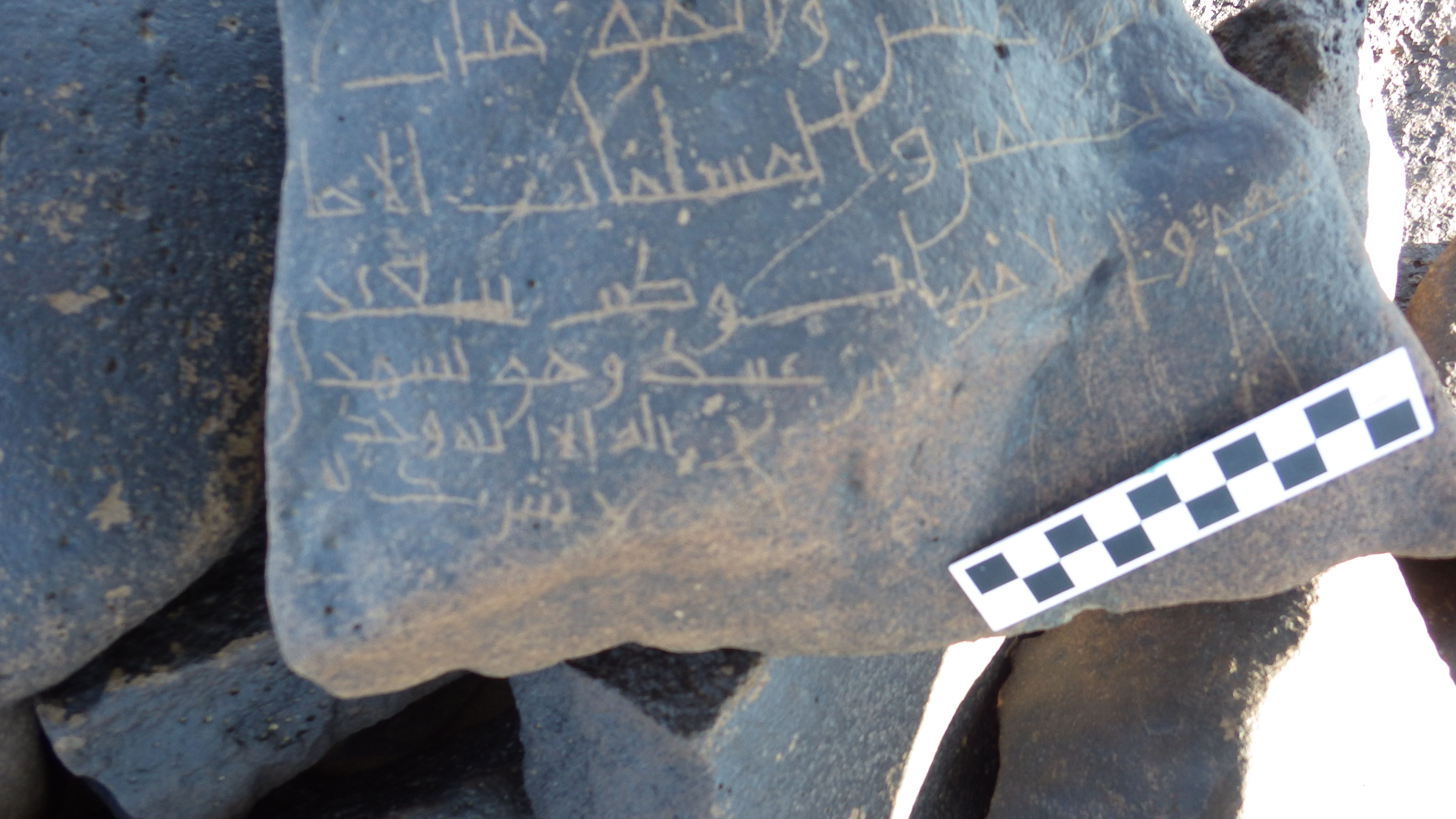 Image of siglum BES20 1248