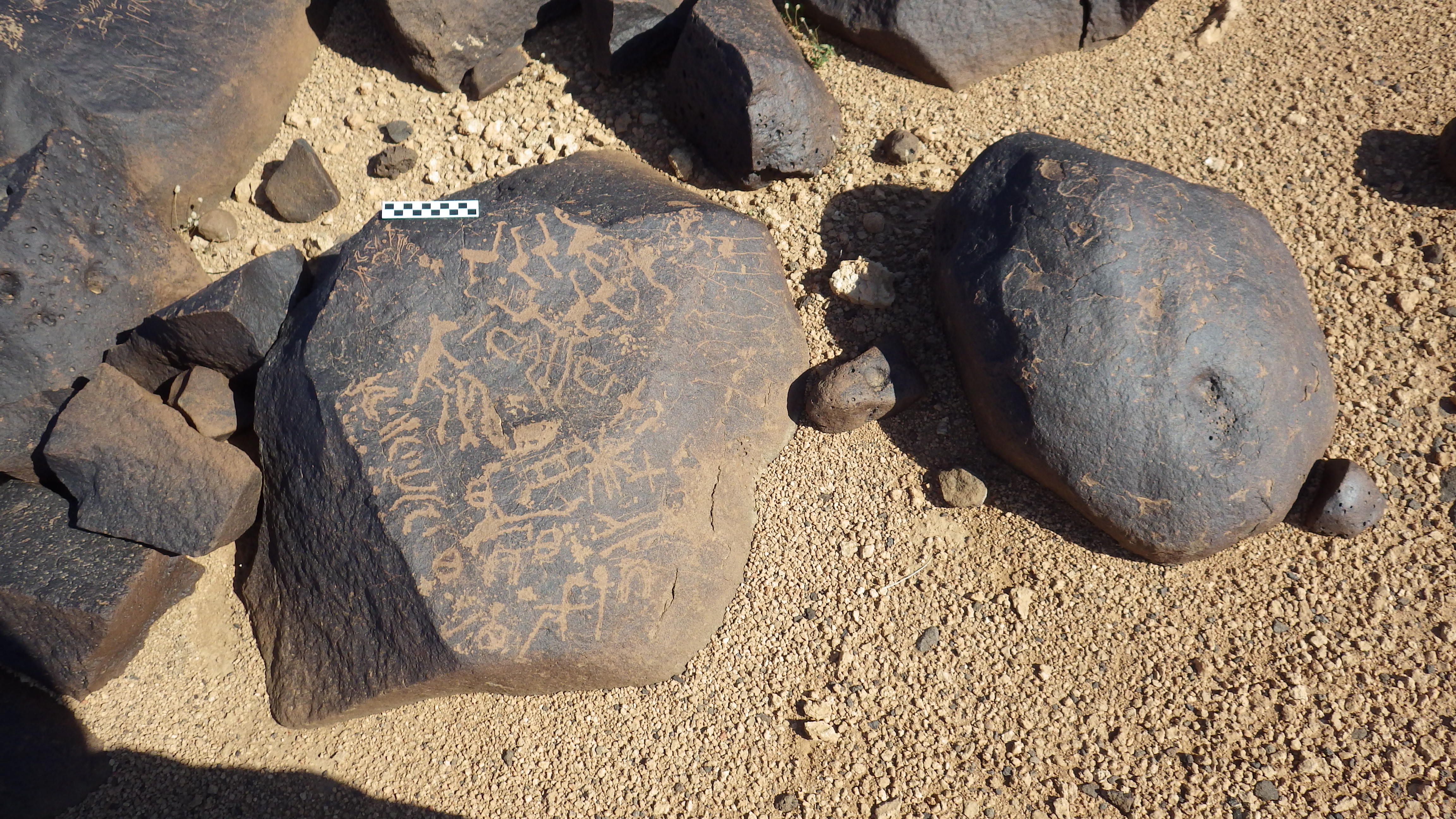 Image of siglum BES20 1248