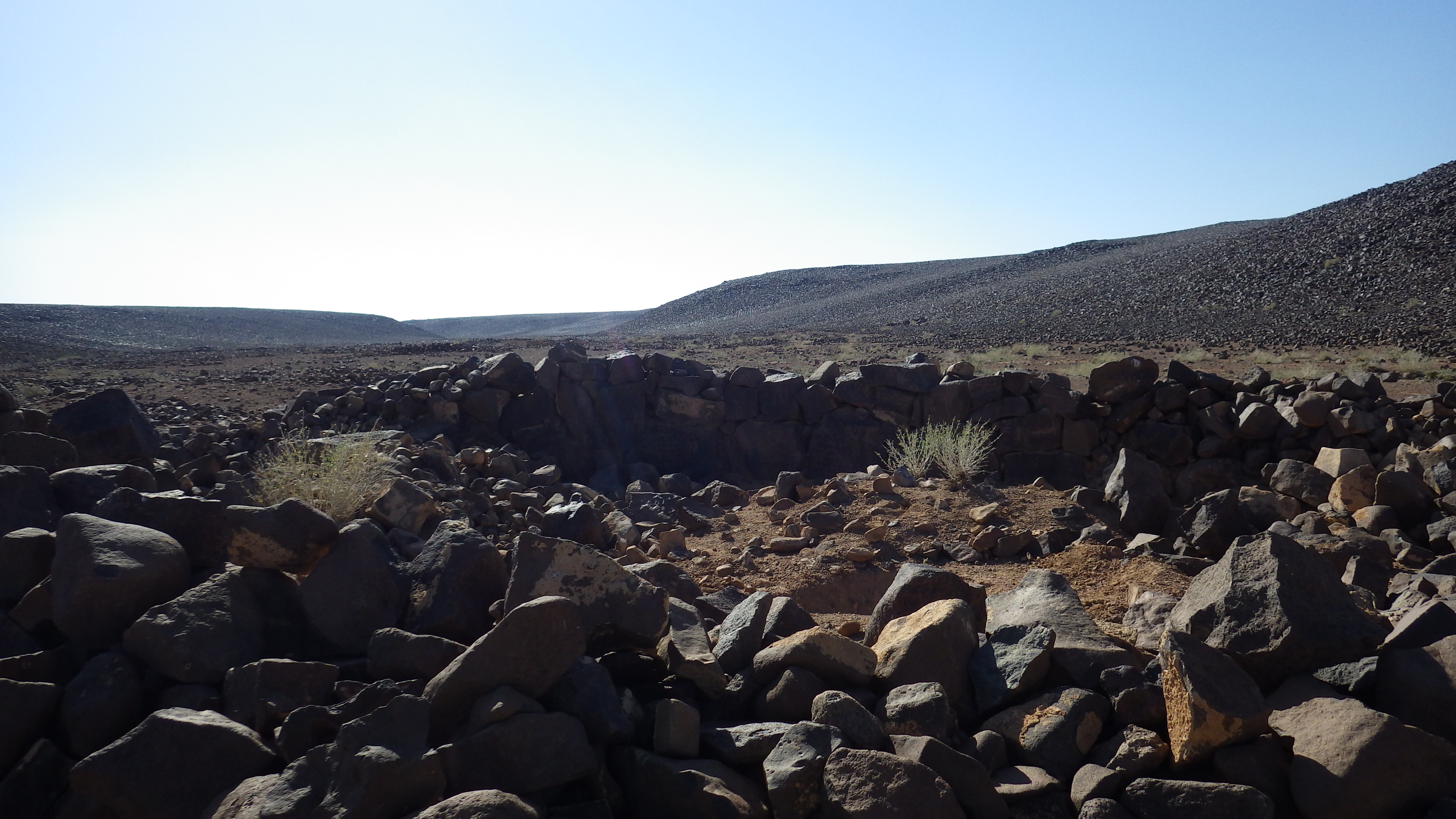 Image of siglum BES20 1248