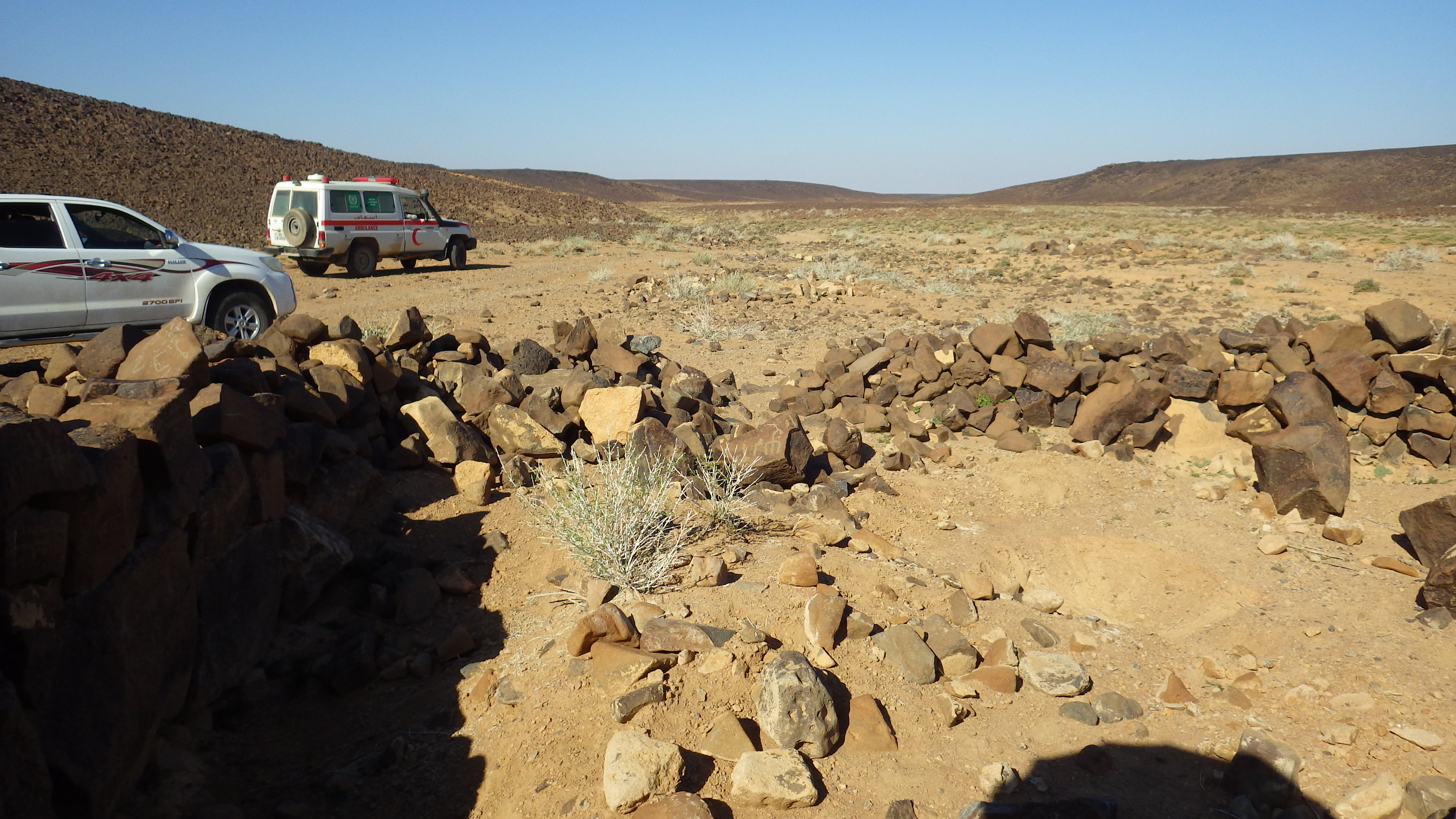 Image of siglum BES20 1248