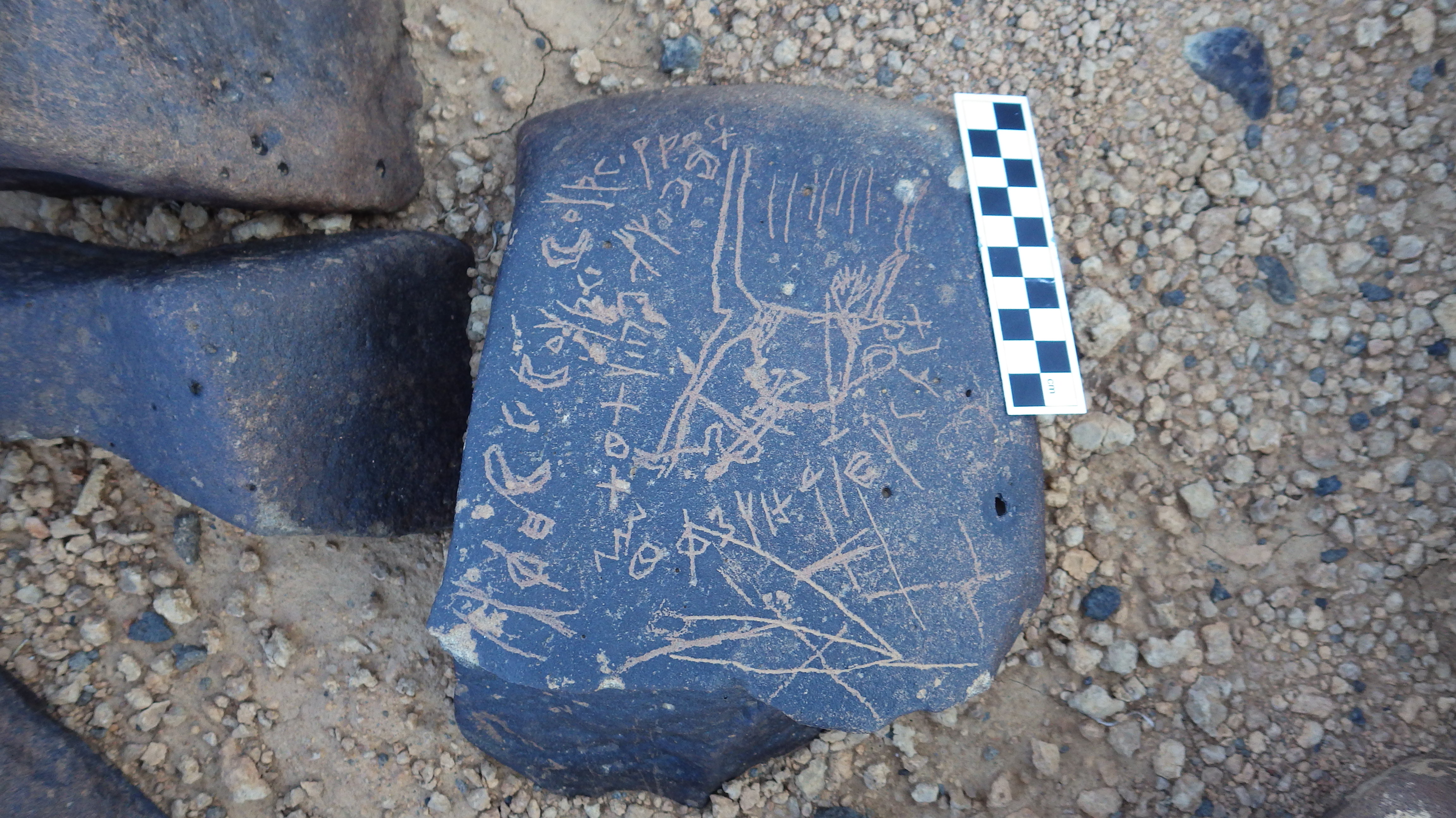 Image of siglum BES20 1248