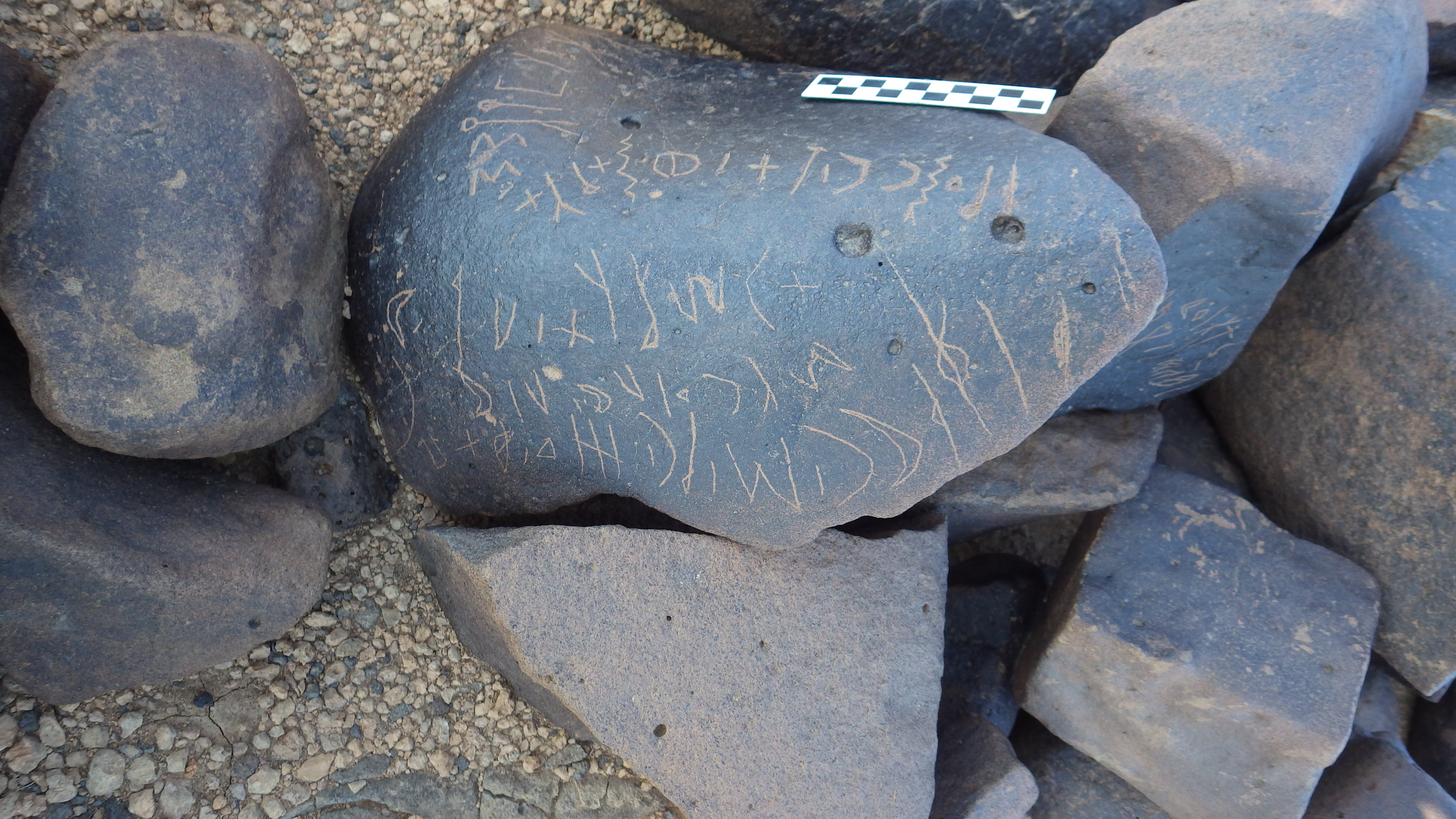Image of siglum BES20 1248