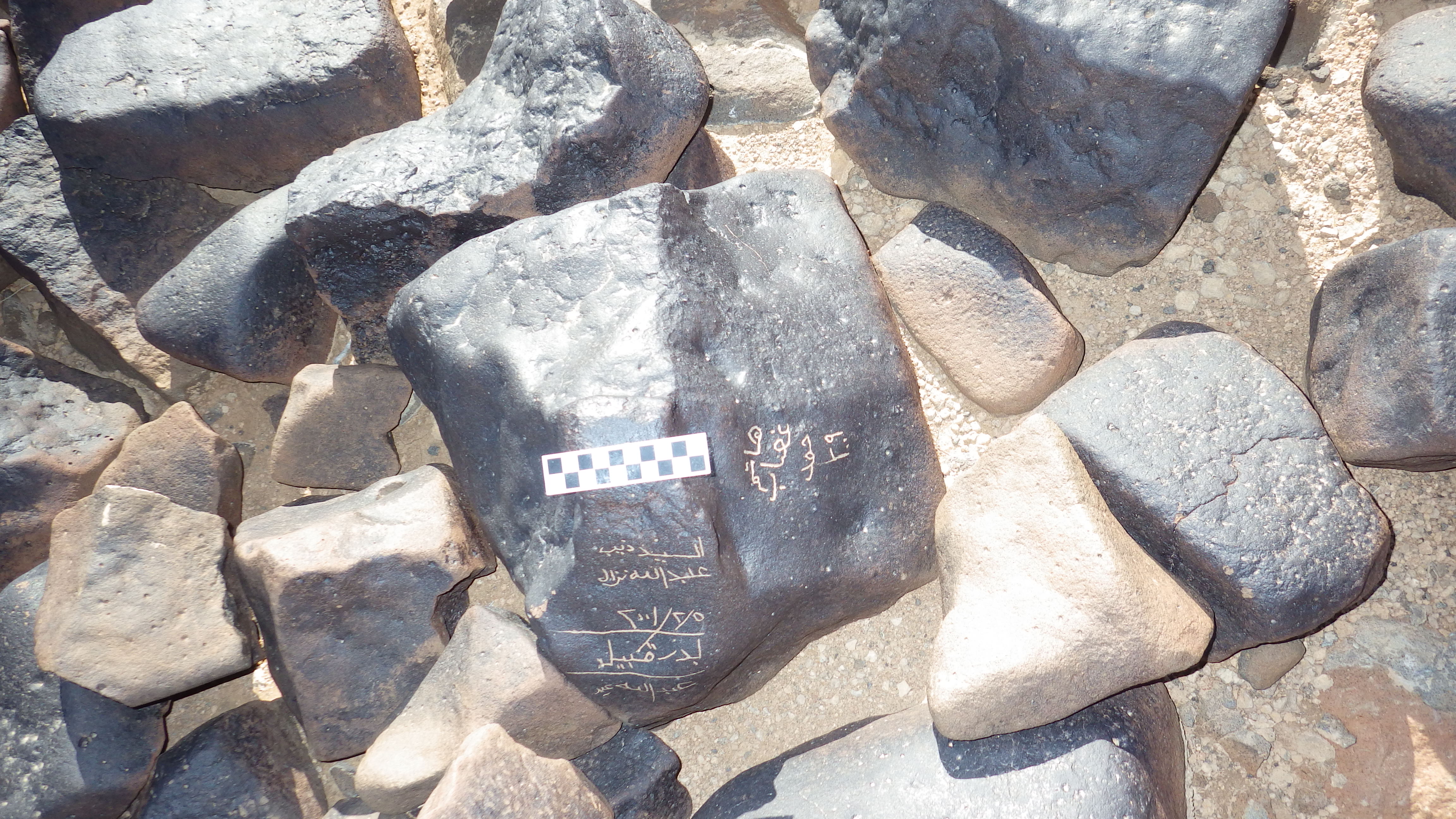 Image of siglum BES20 1248