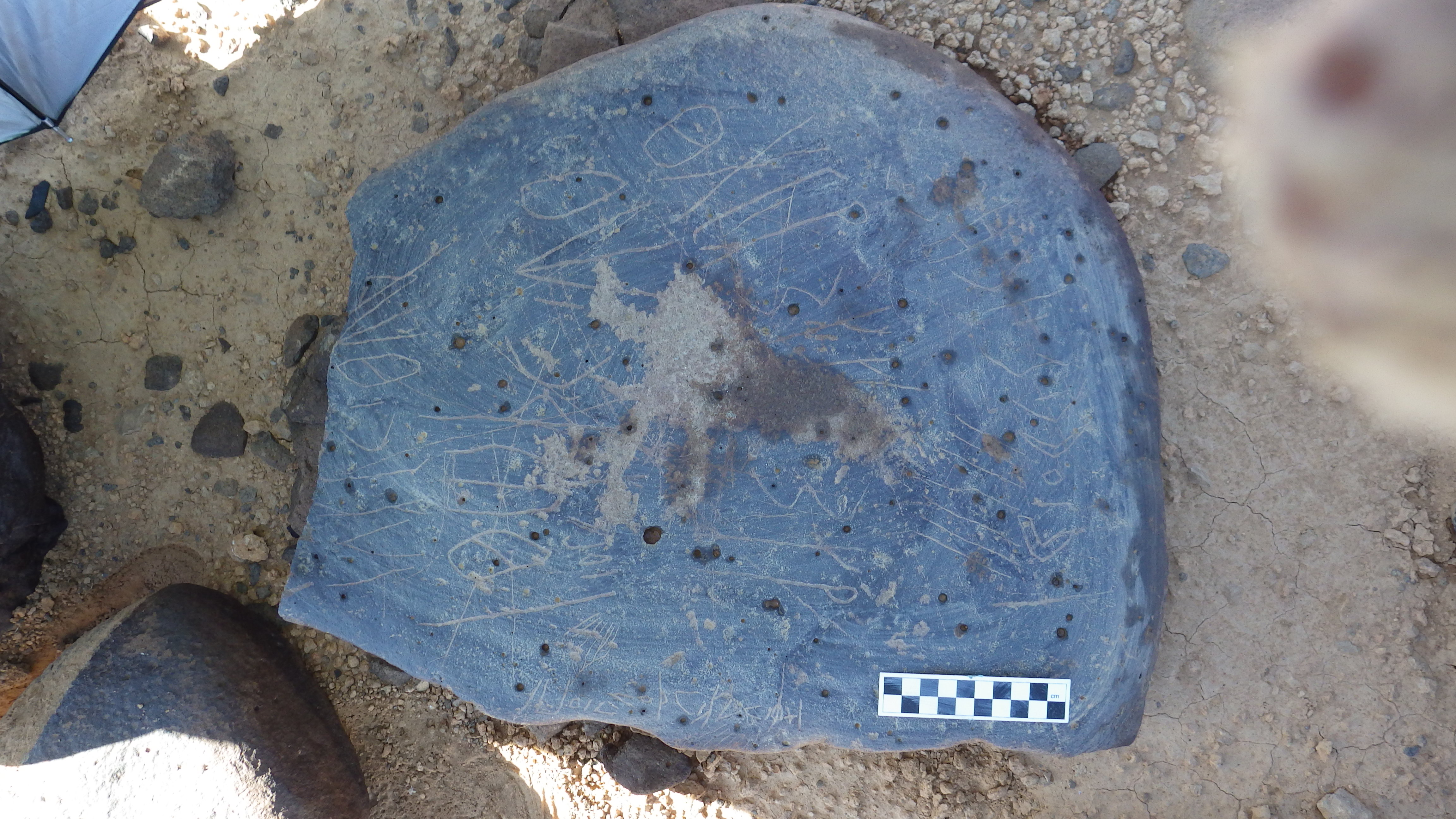 Image of siglum BES20 1248