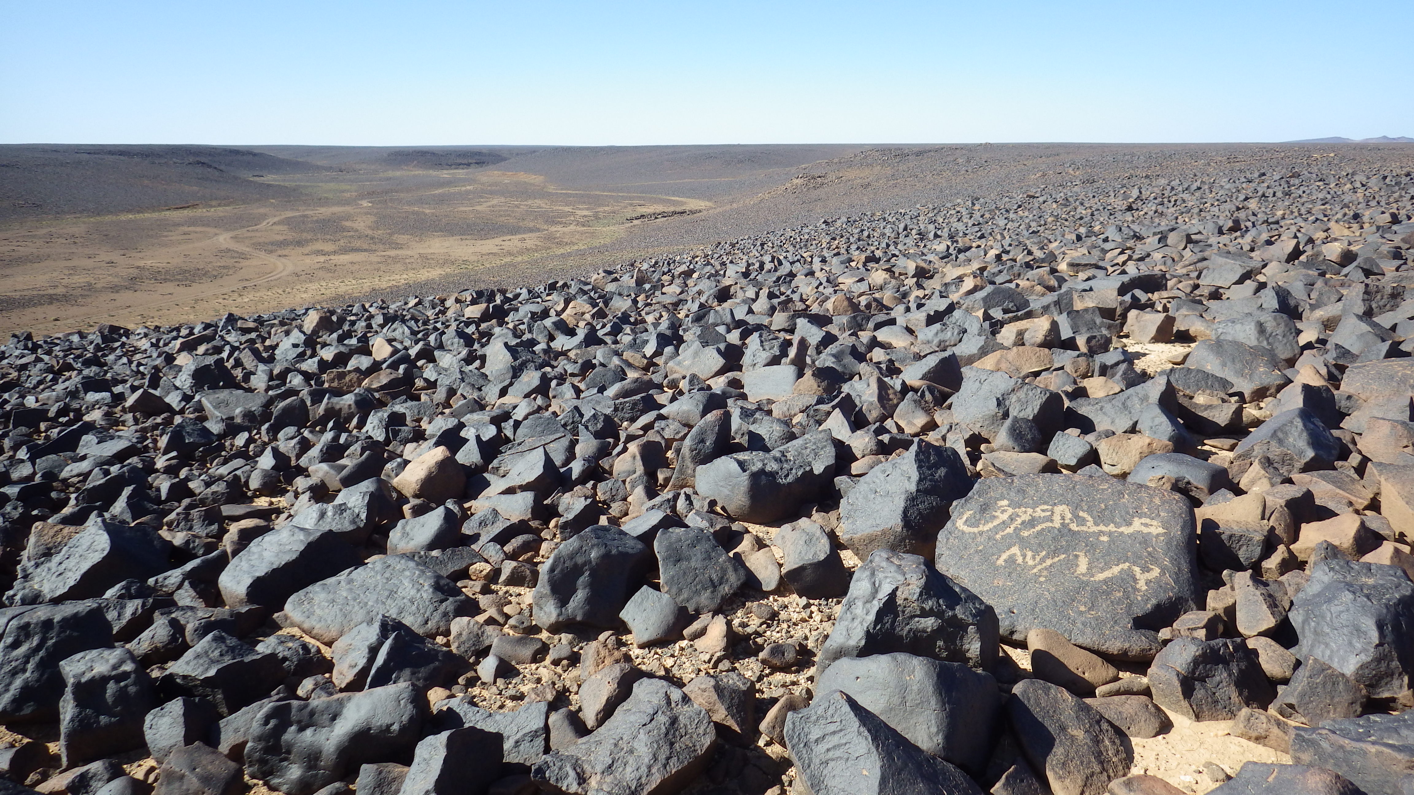Image of siglum BES20 1248