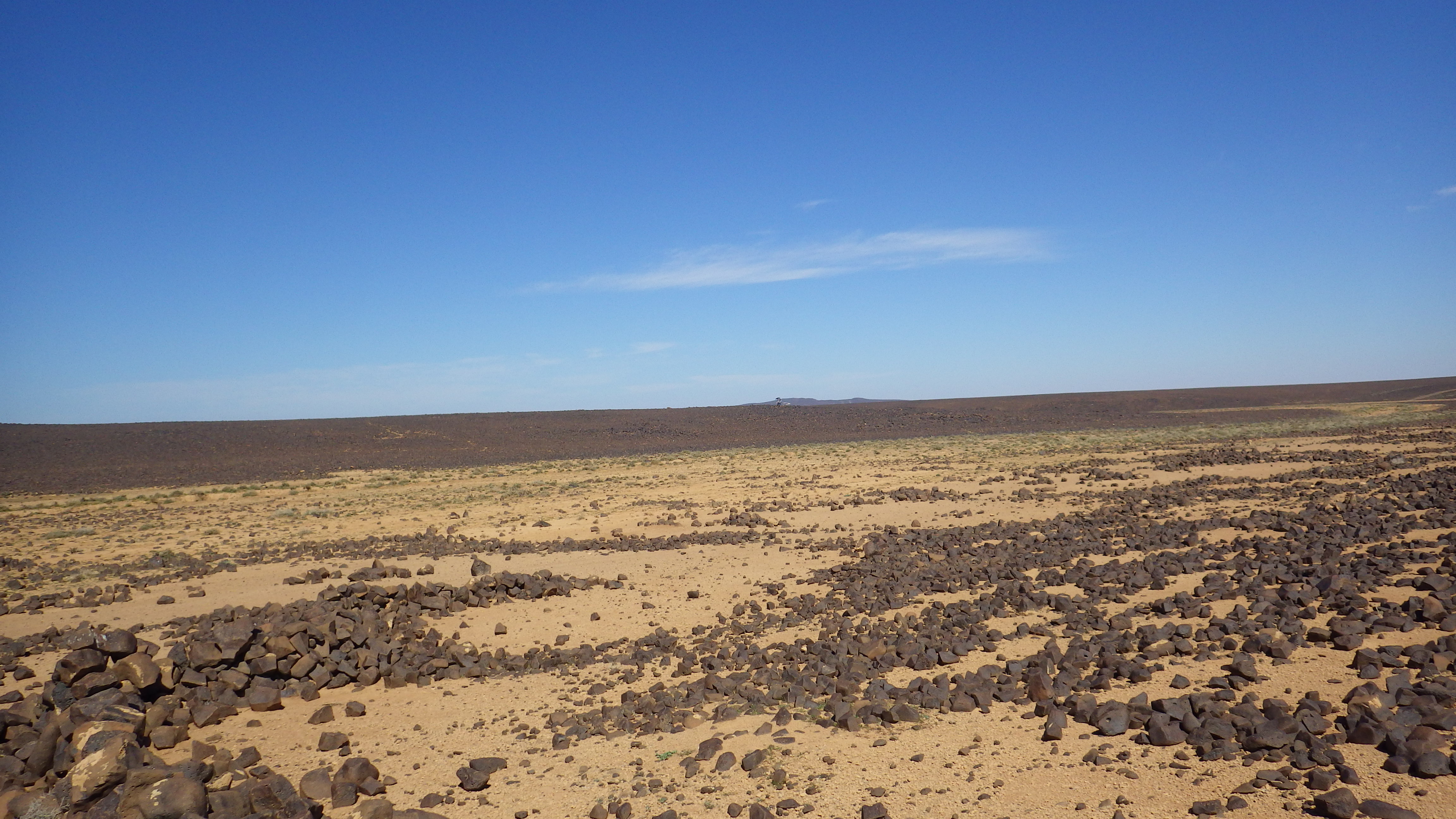 Image of siglum BES20 1248