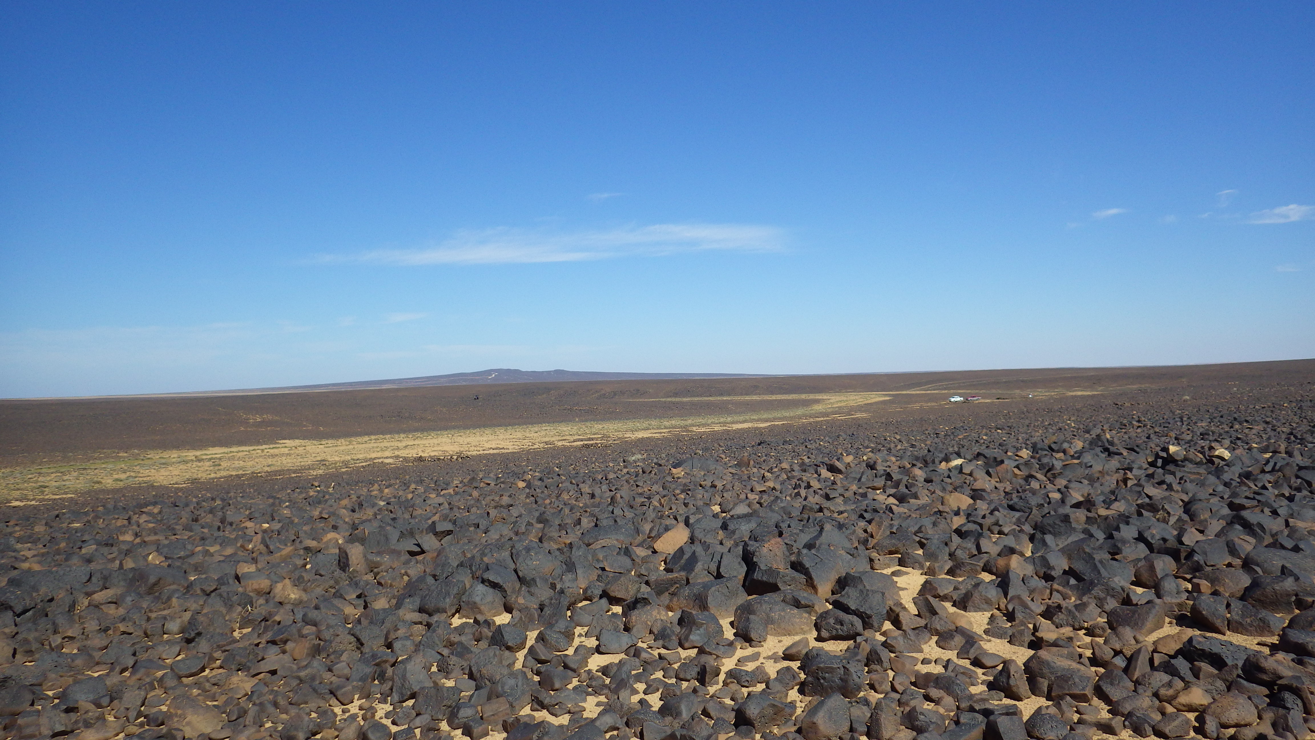 Image of siglum BES20 1248